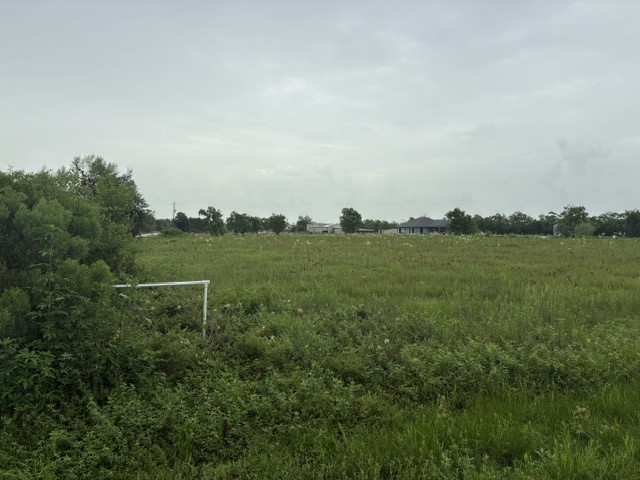 0 County Road 158, Alvin, TX 77511 0 County Road 158, Alvin, TX 77511