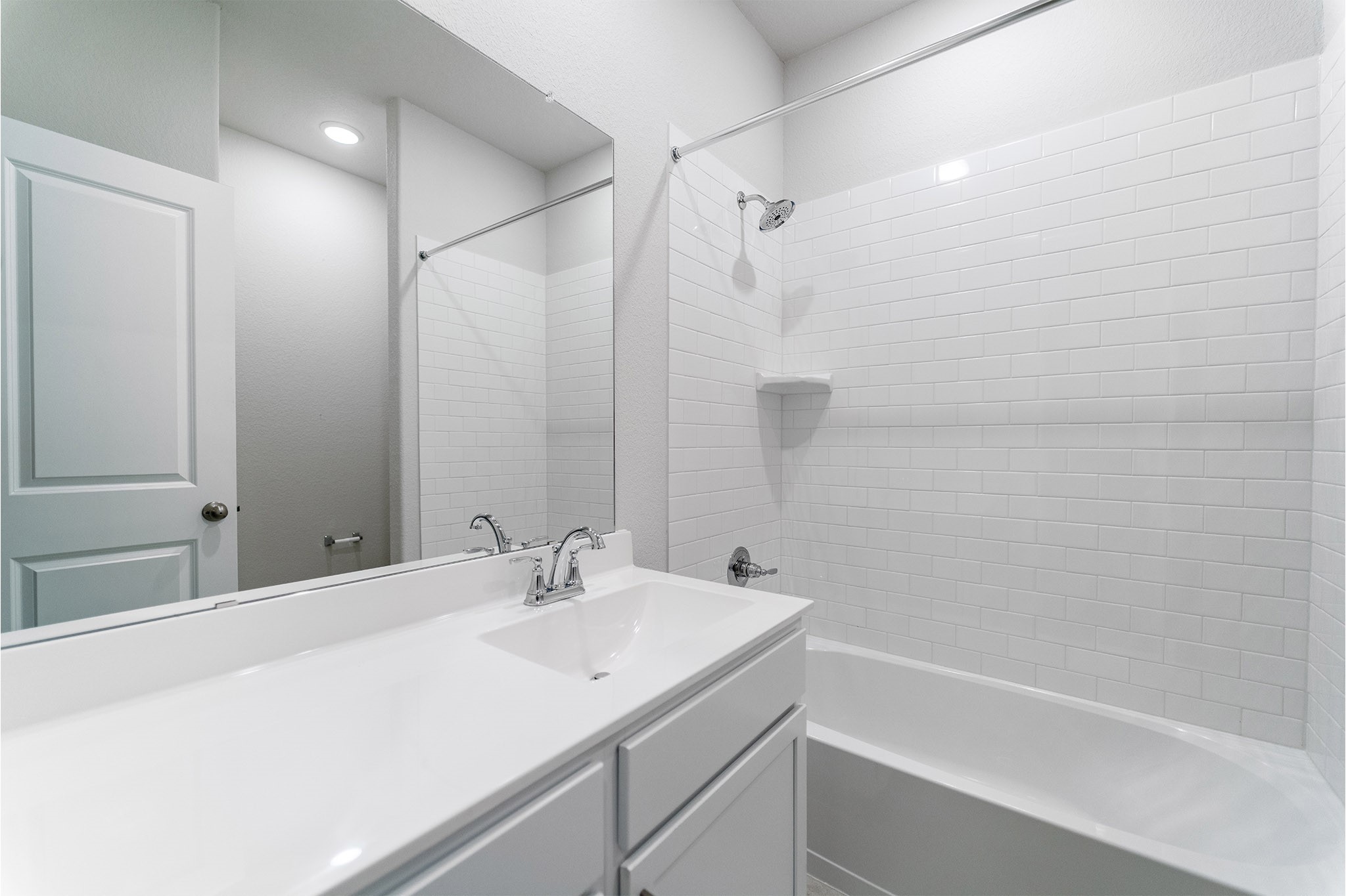 23510 Zinfandel Drive, Alvin, TX 77511
