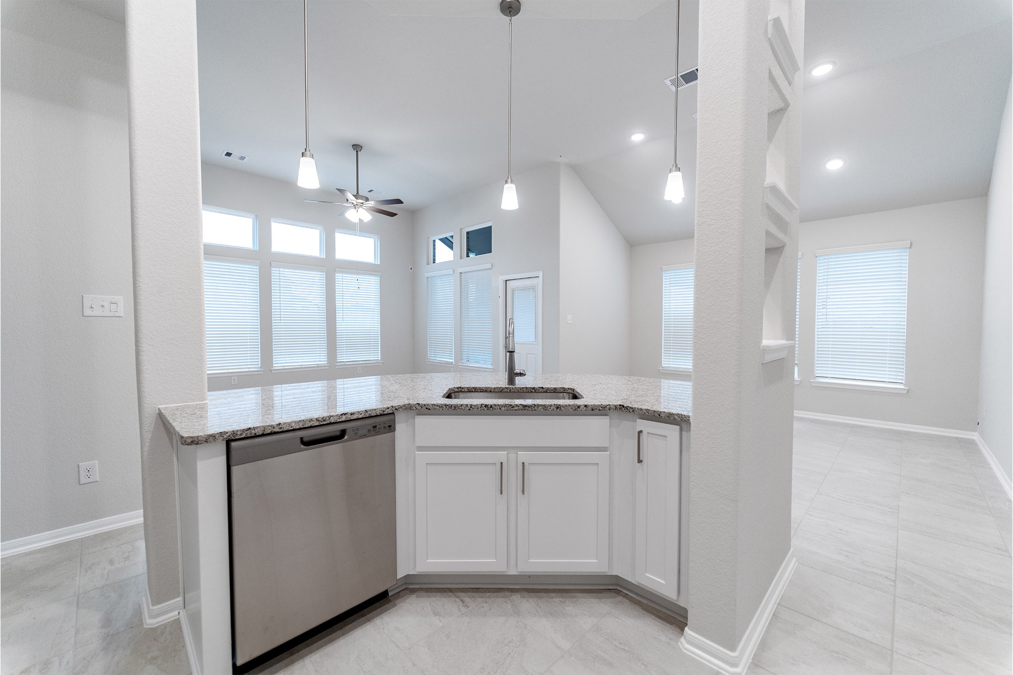 23510 Zinfandel Drive, Alvin, TX 77511