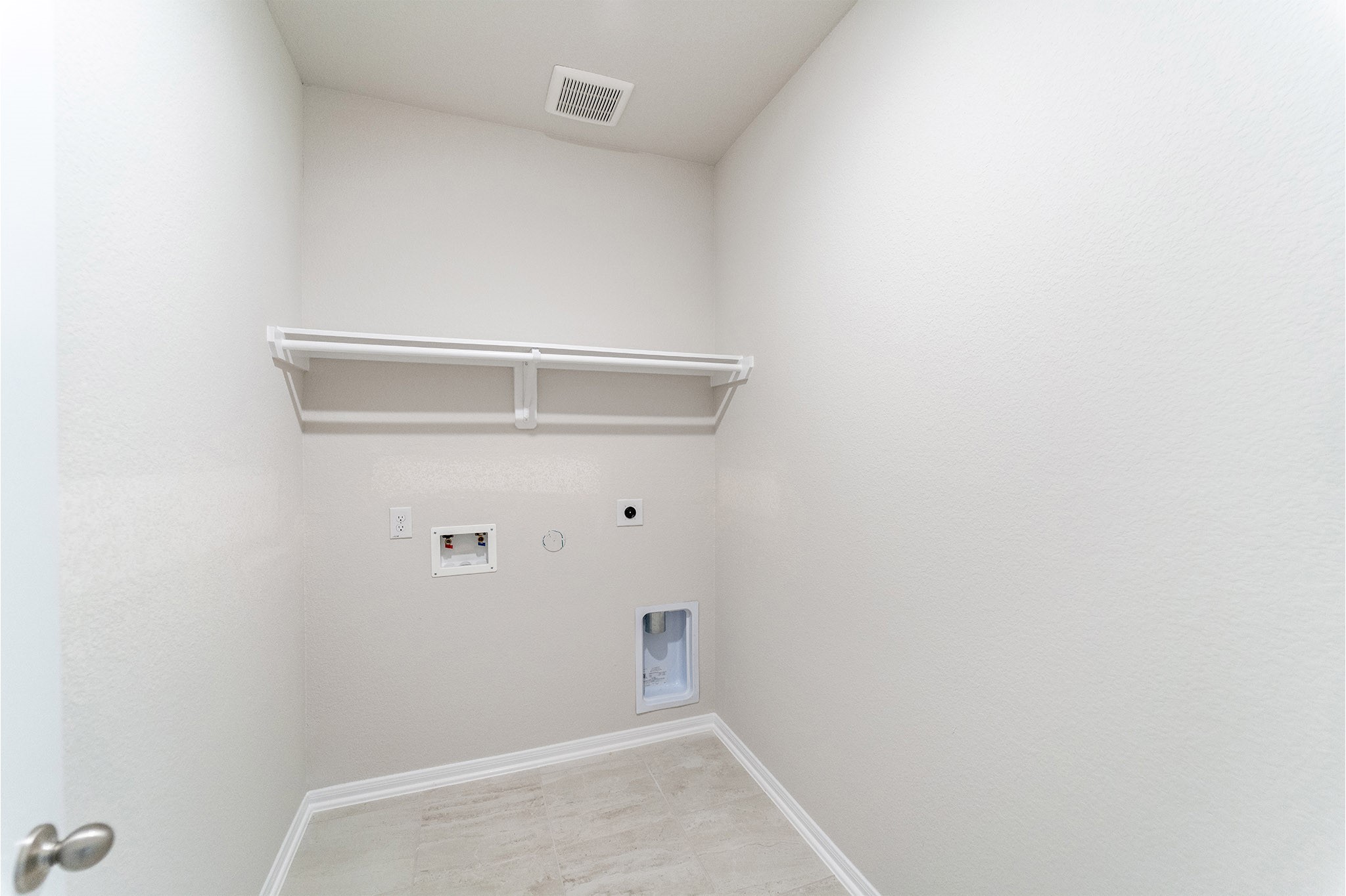 23510 Zinfandel Drive, Alvin, TX 77511