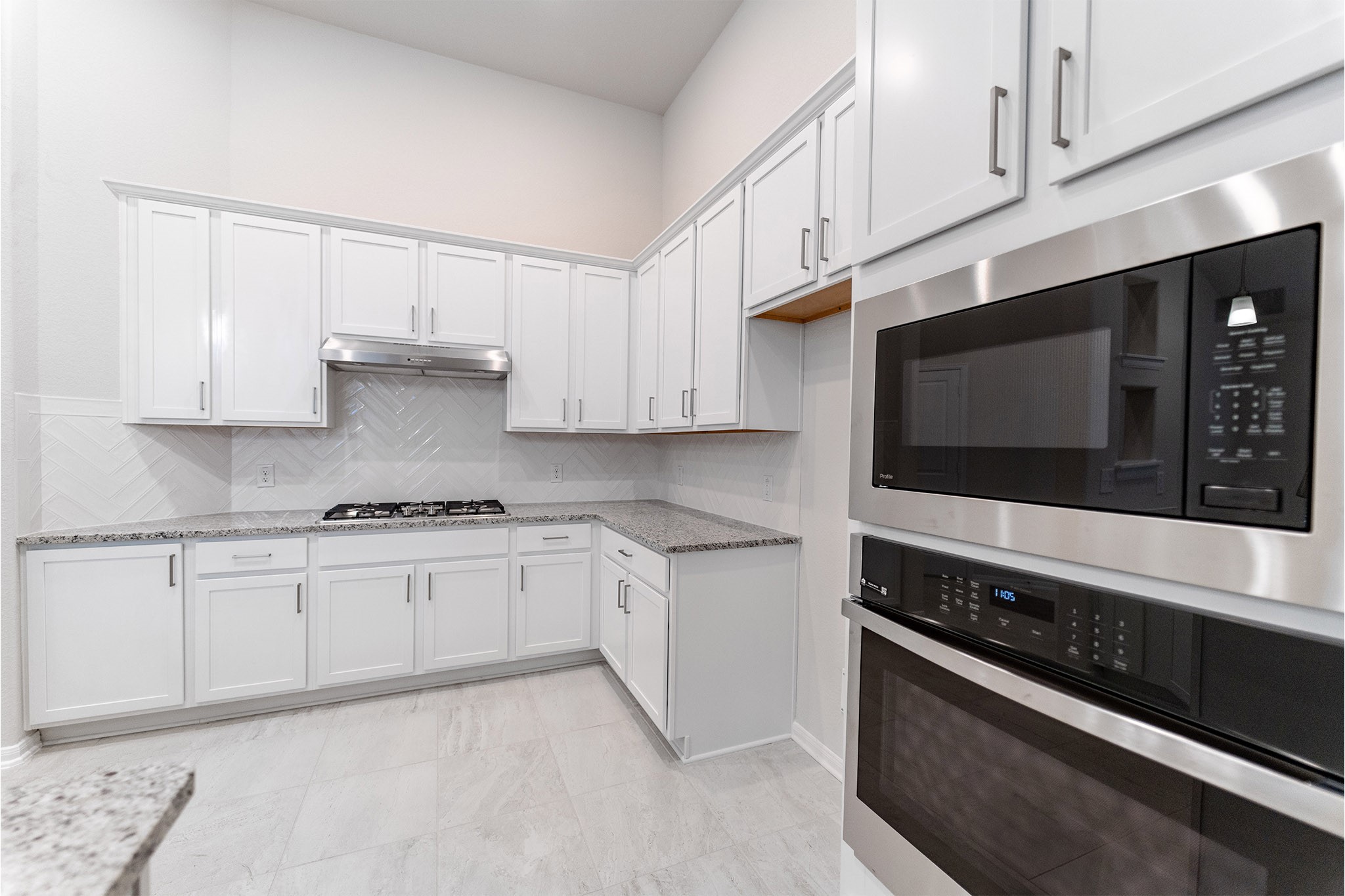23510 Zinfandel Drive, Alvin, TX 77511