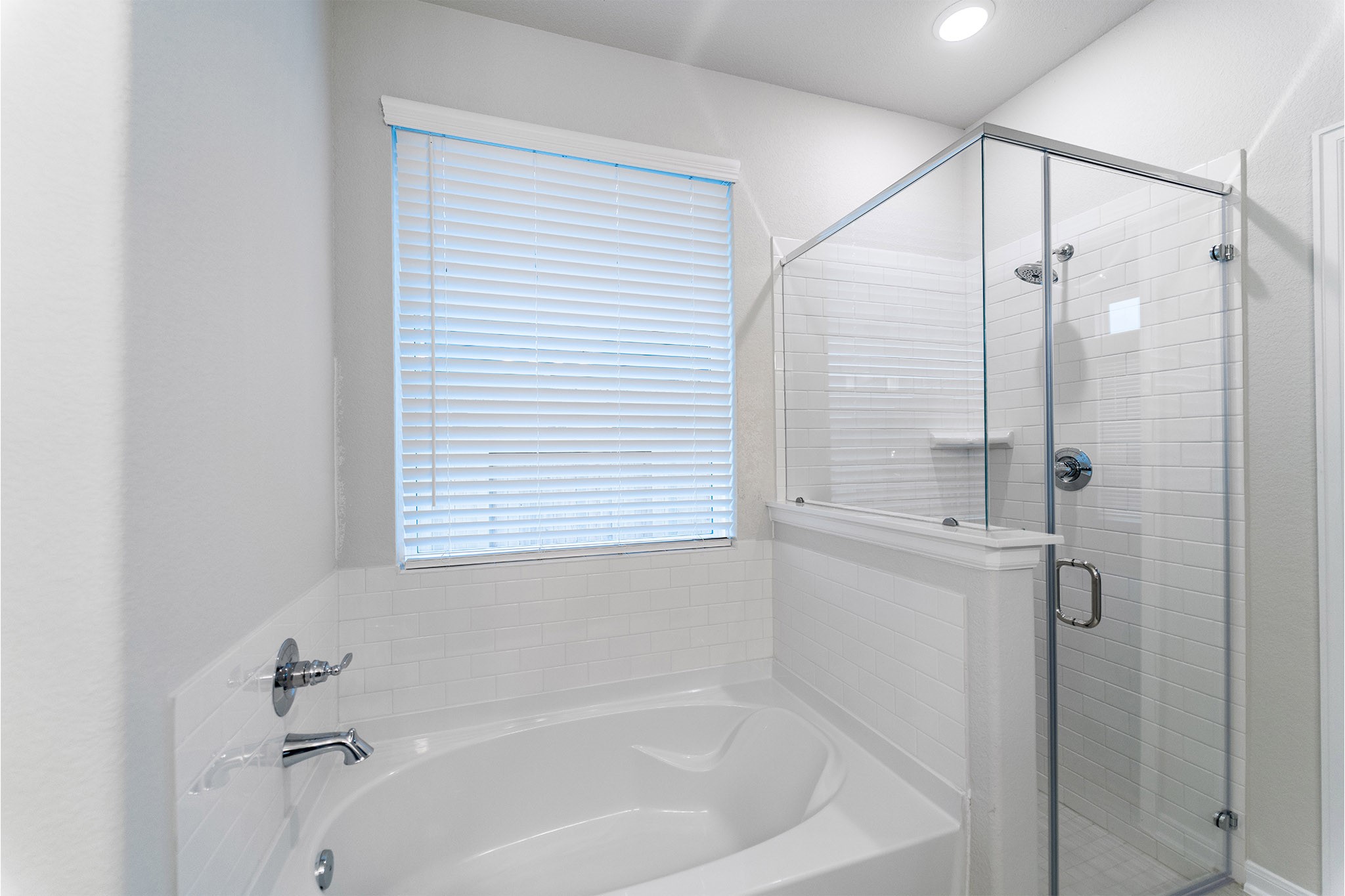 23510 Zinfandel Drive, Alvin, TX 77511