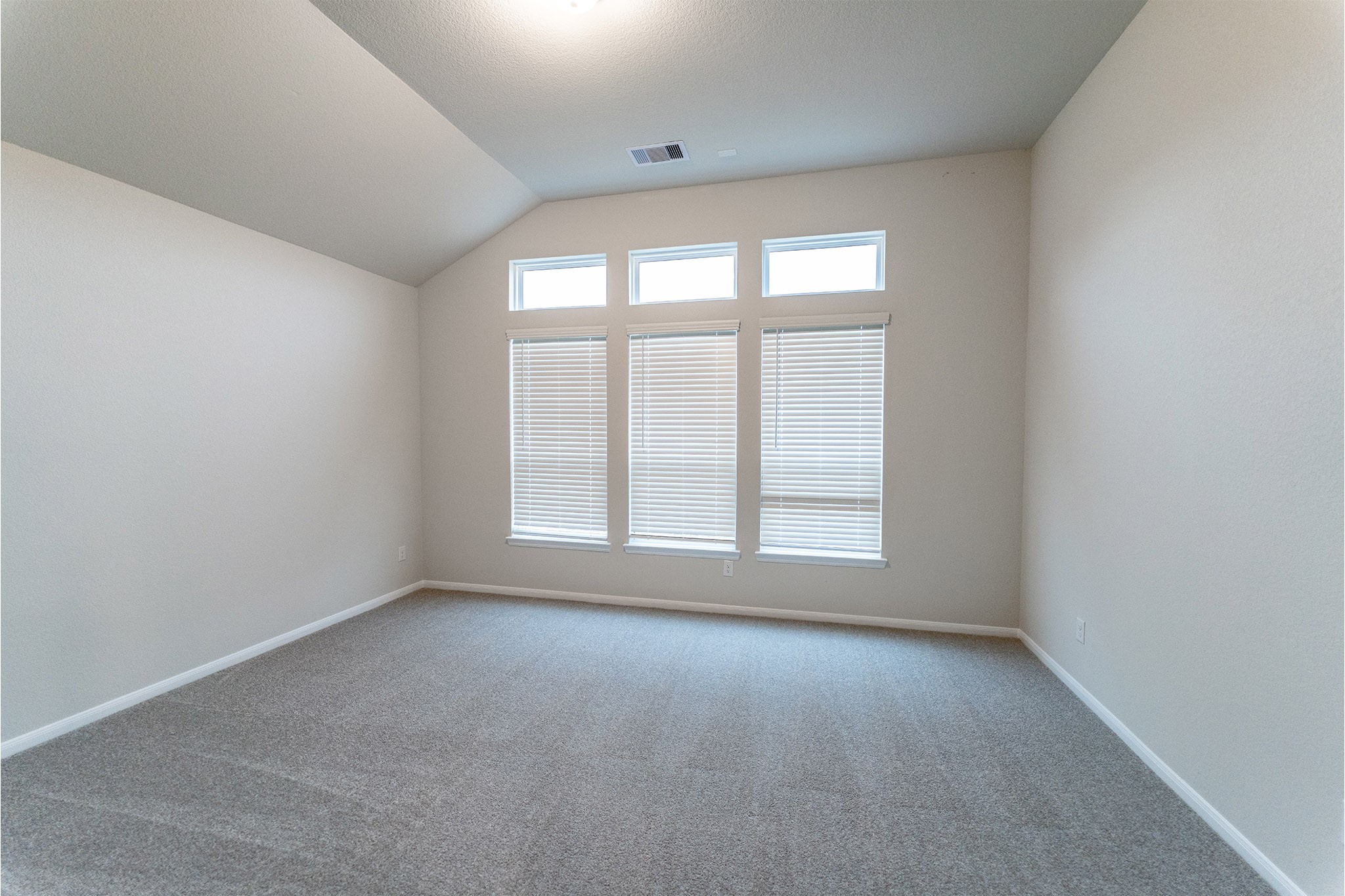 23510 Zinfandel Drive, Alvin, TX 77511