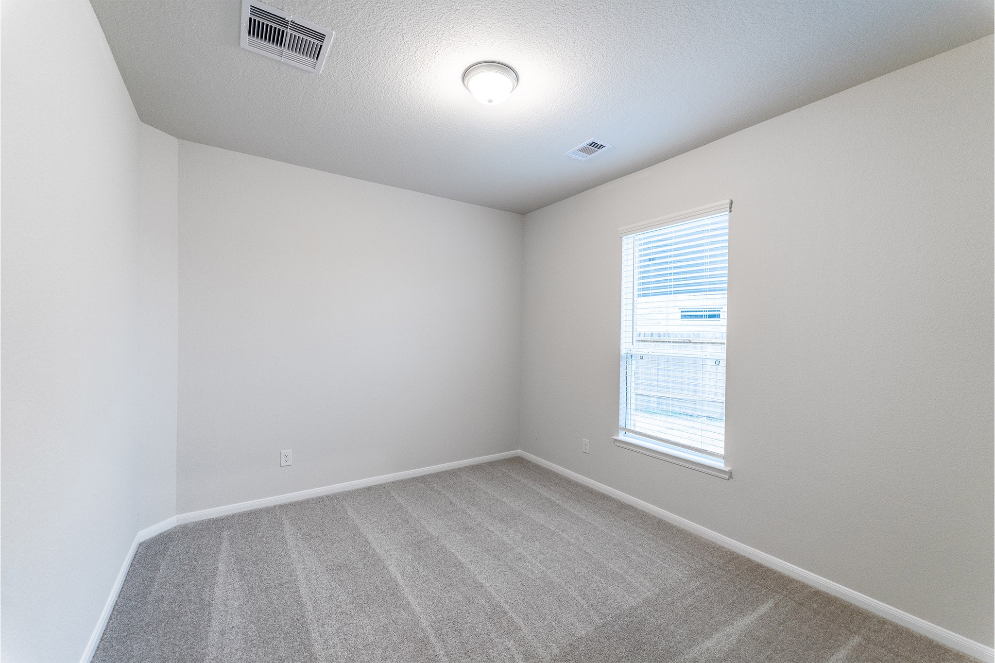 23510 Zinfandel Drive, Alvin, TX 77511