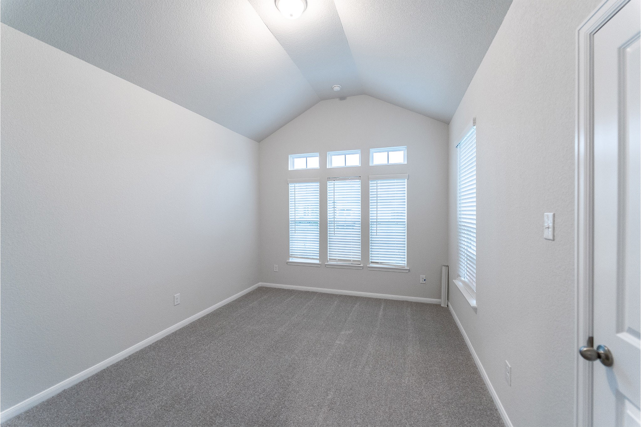 23510 Zinfandel Drive, Alvin, TX 77511