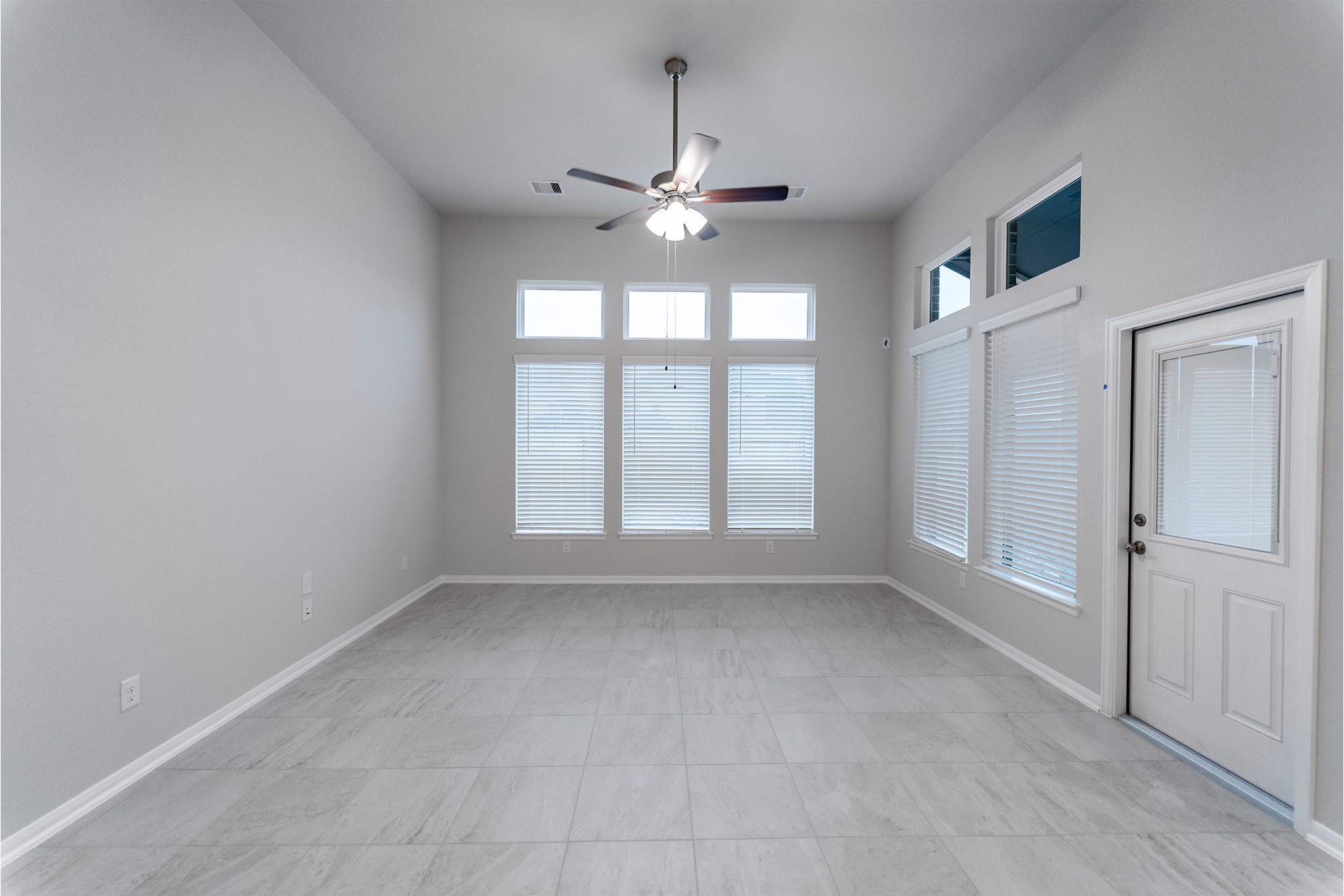23510 Zinfandel Drive, Alvin, TX 77511