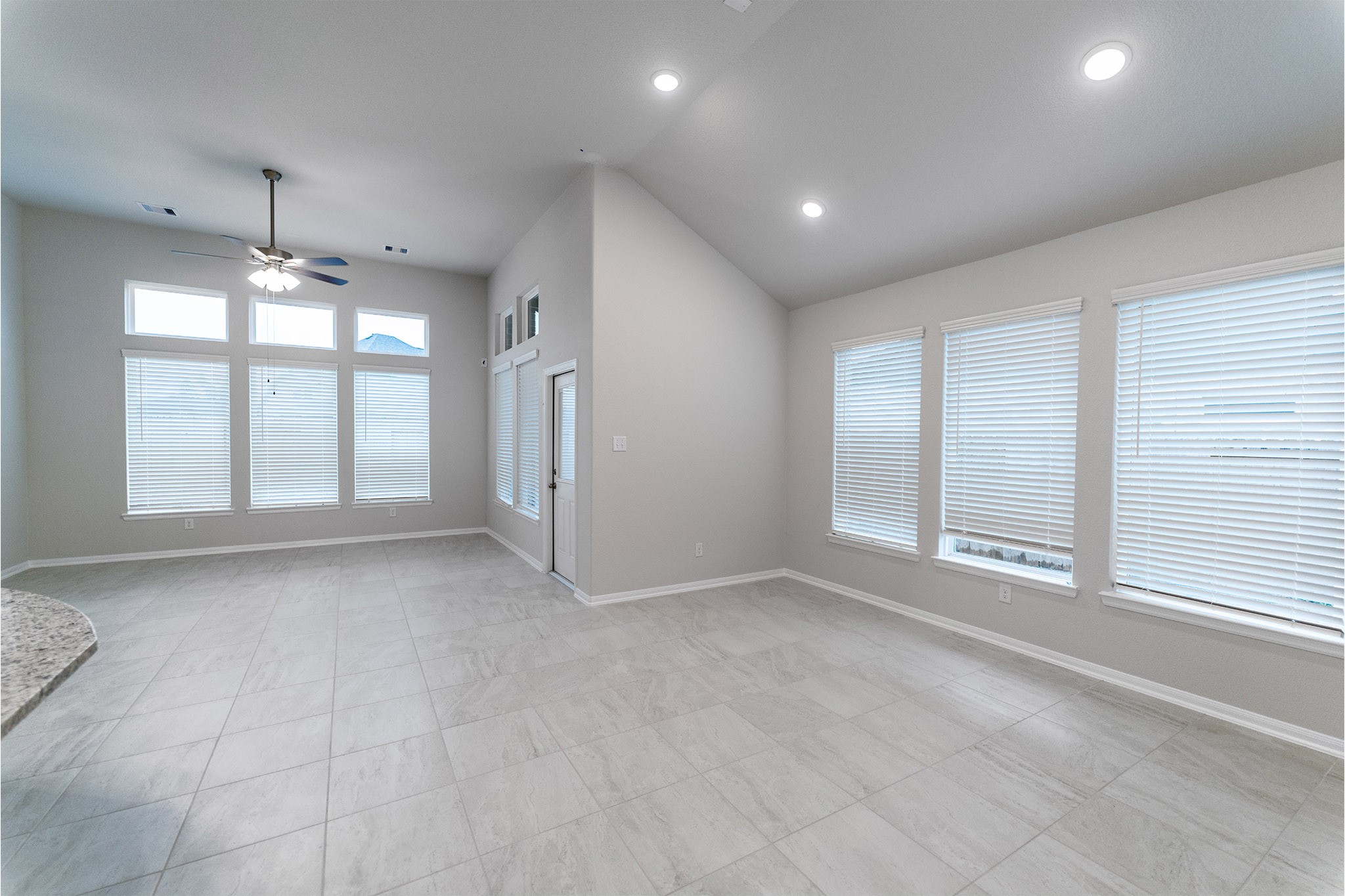 23510 Zinfandel Drive, Alvin, TX 77511