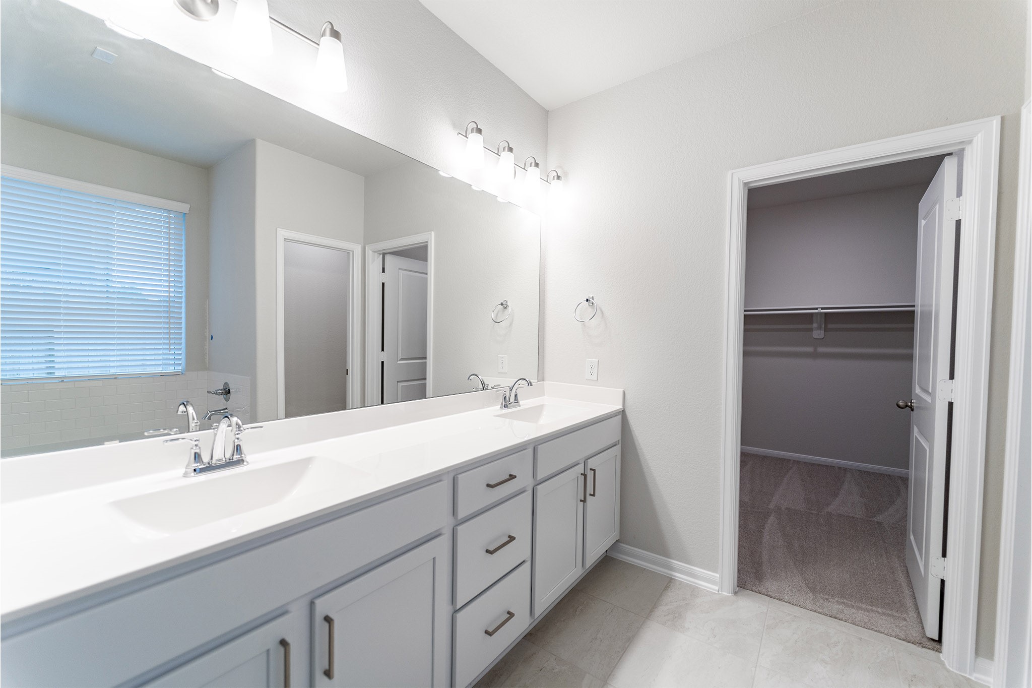 23510 Zinfandel Drive, Alvin, TX 77511