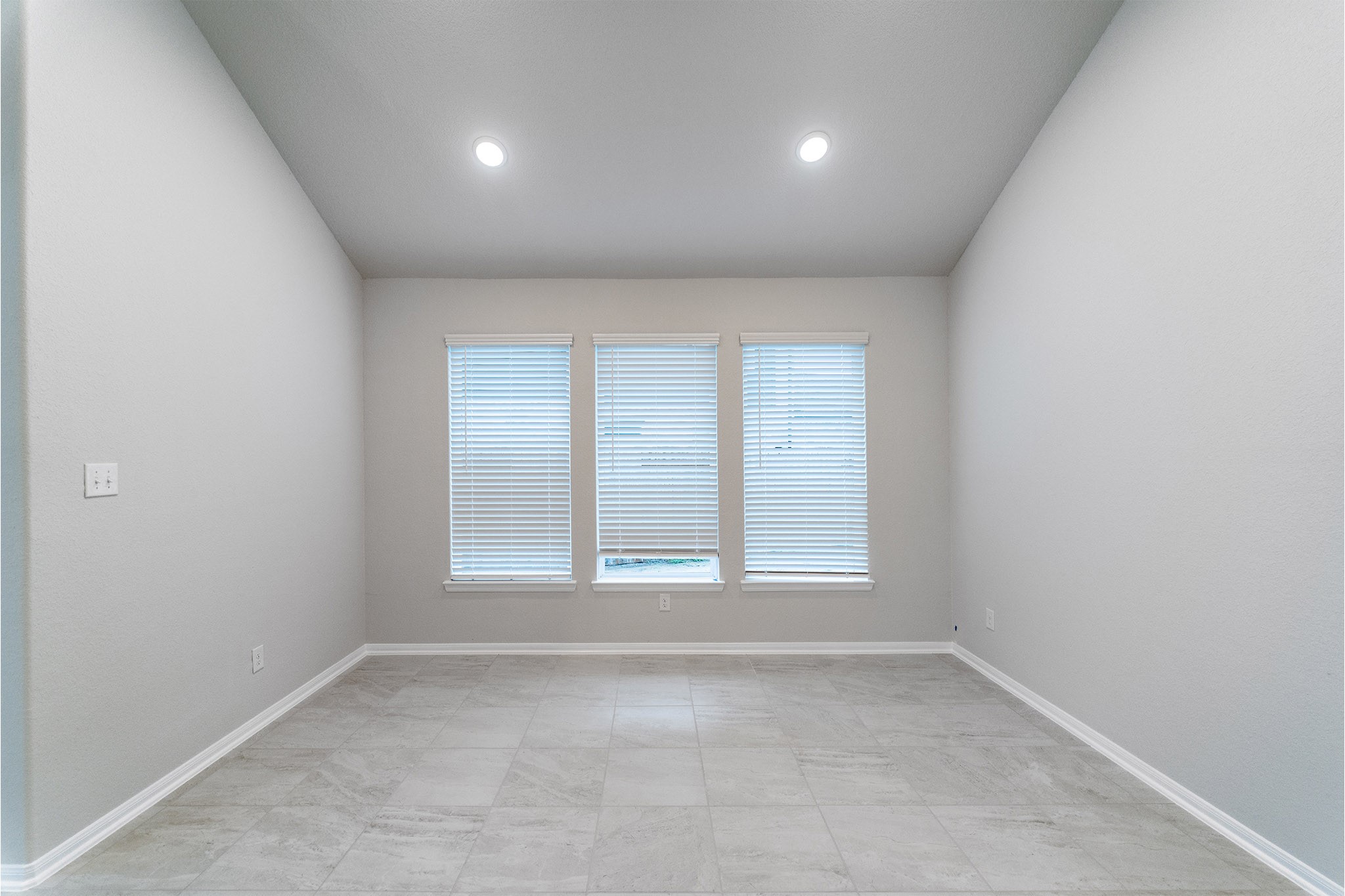 23510 Zinfandel Drive, Alvin, TX 77511