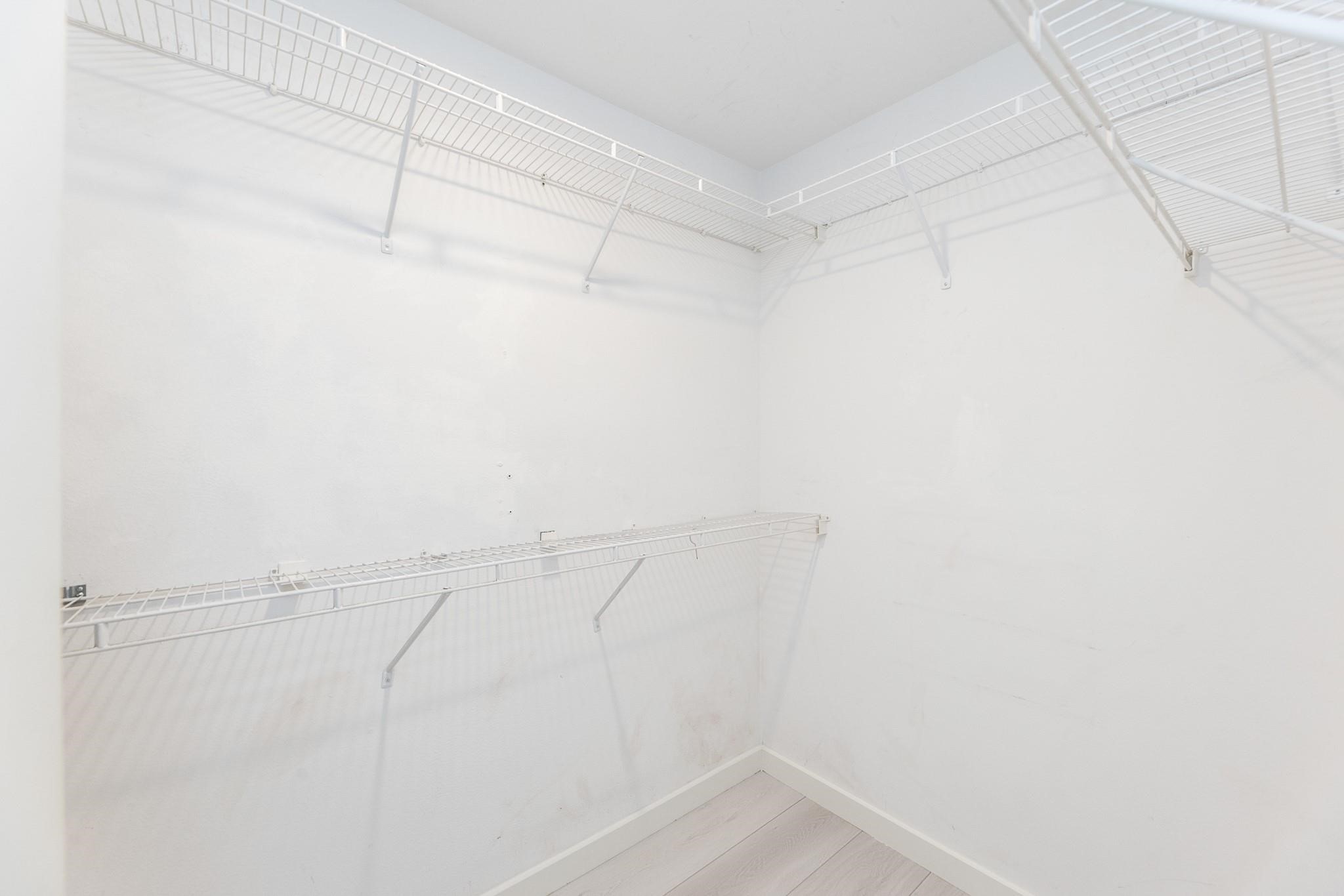 2714 Chenevert Street, Houston, TX 77004