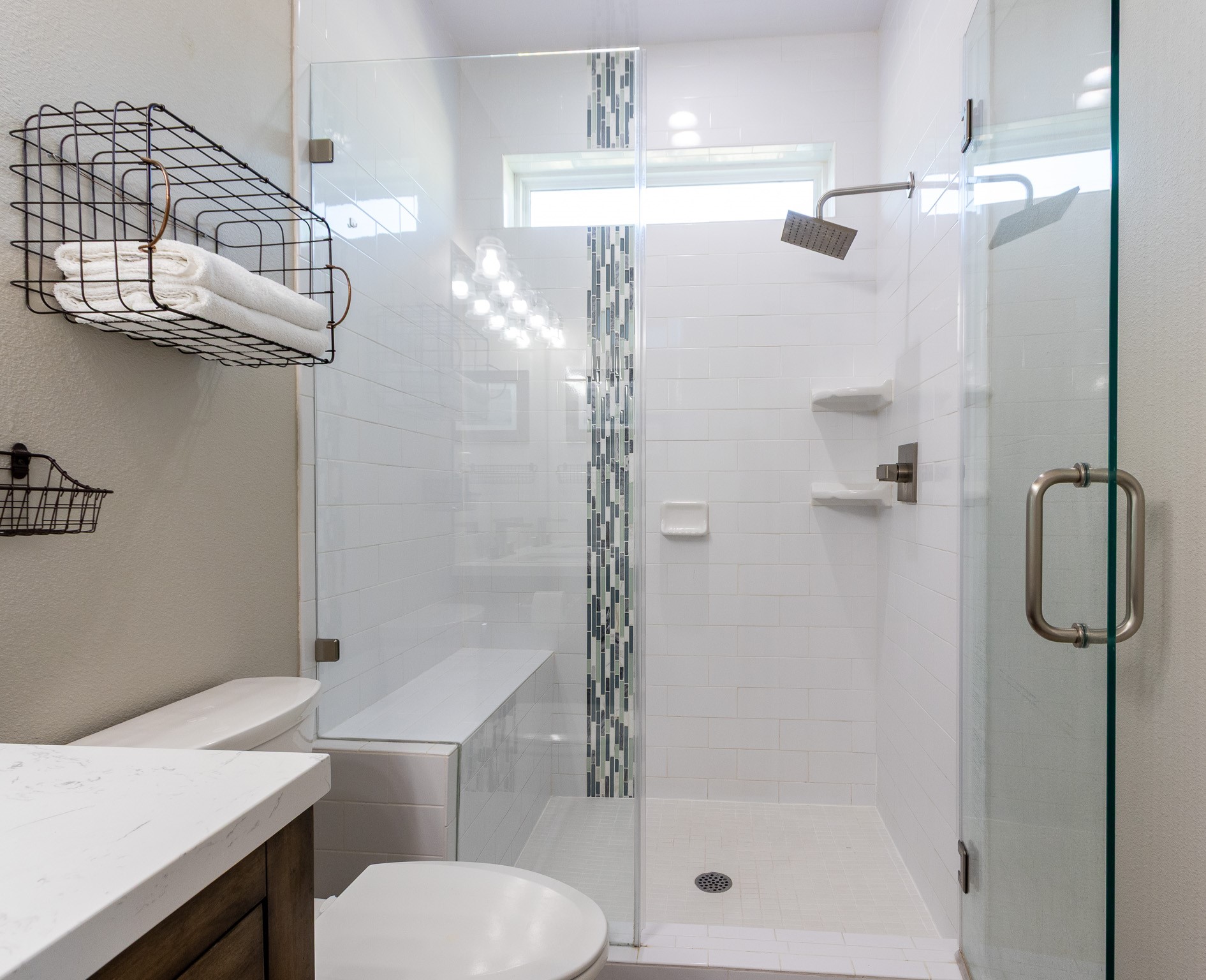 4030 Panola Drive, Galveston, TX 77554