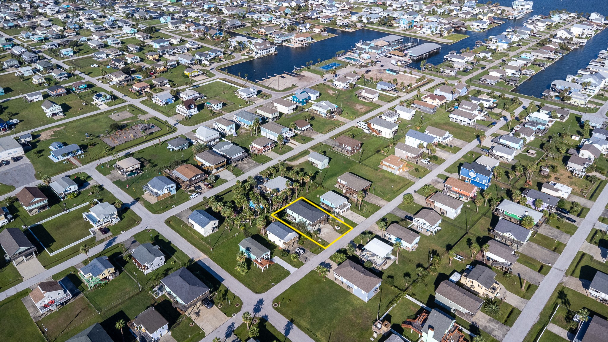 4030 Panola Drive, Galveston, TX 77554 4030 Panola Drive, Galveston, TX 77554