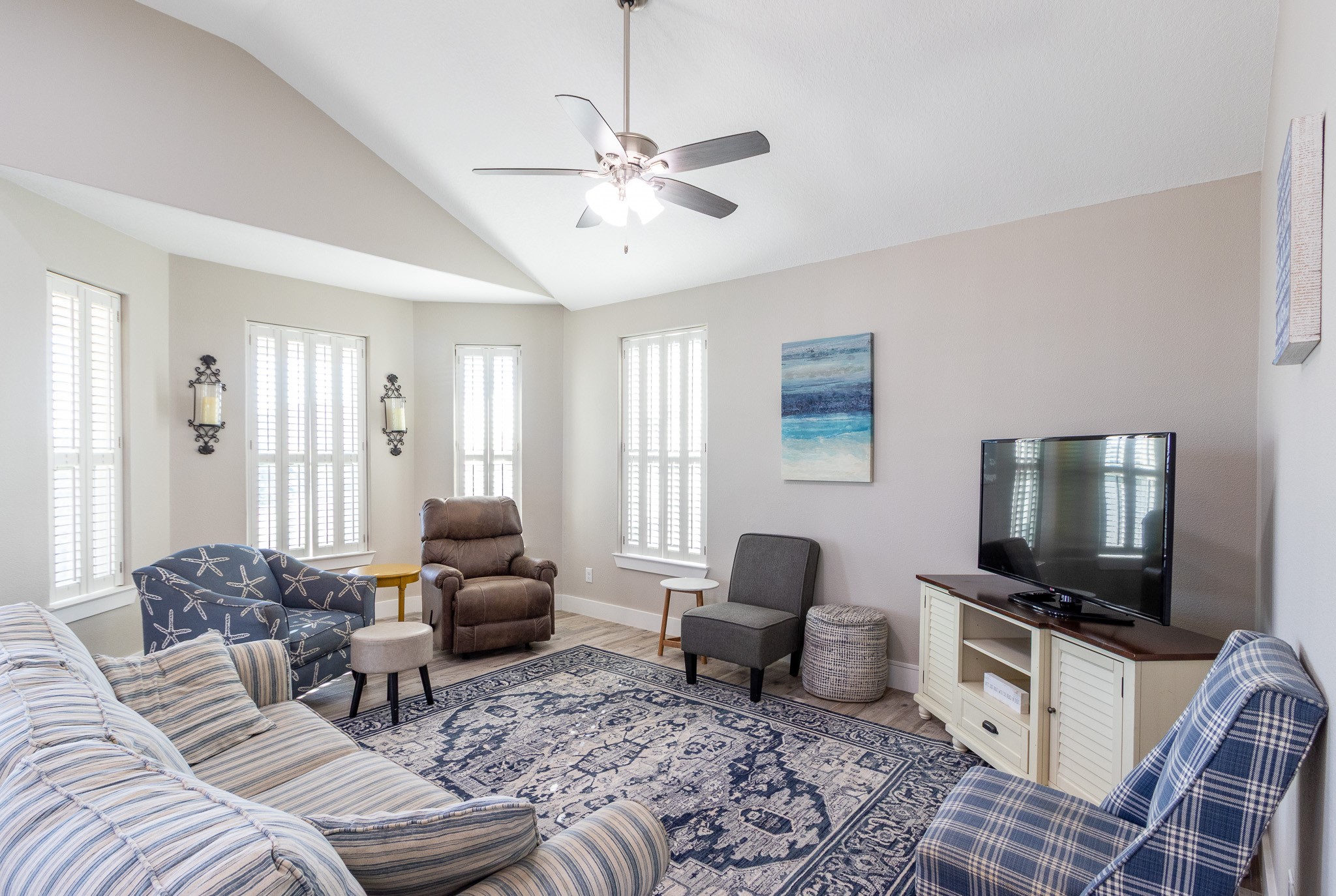 4030 Panola Drive, Galveston, TX 77554