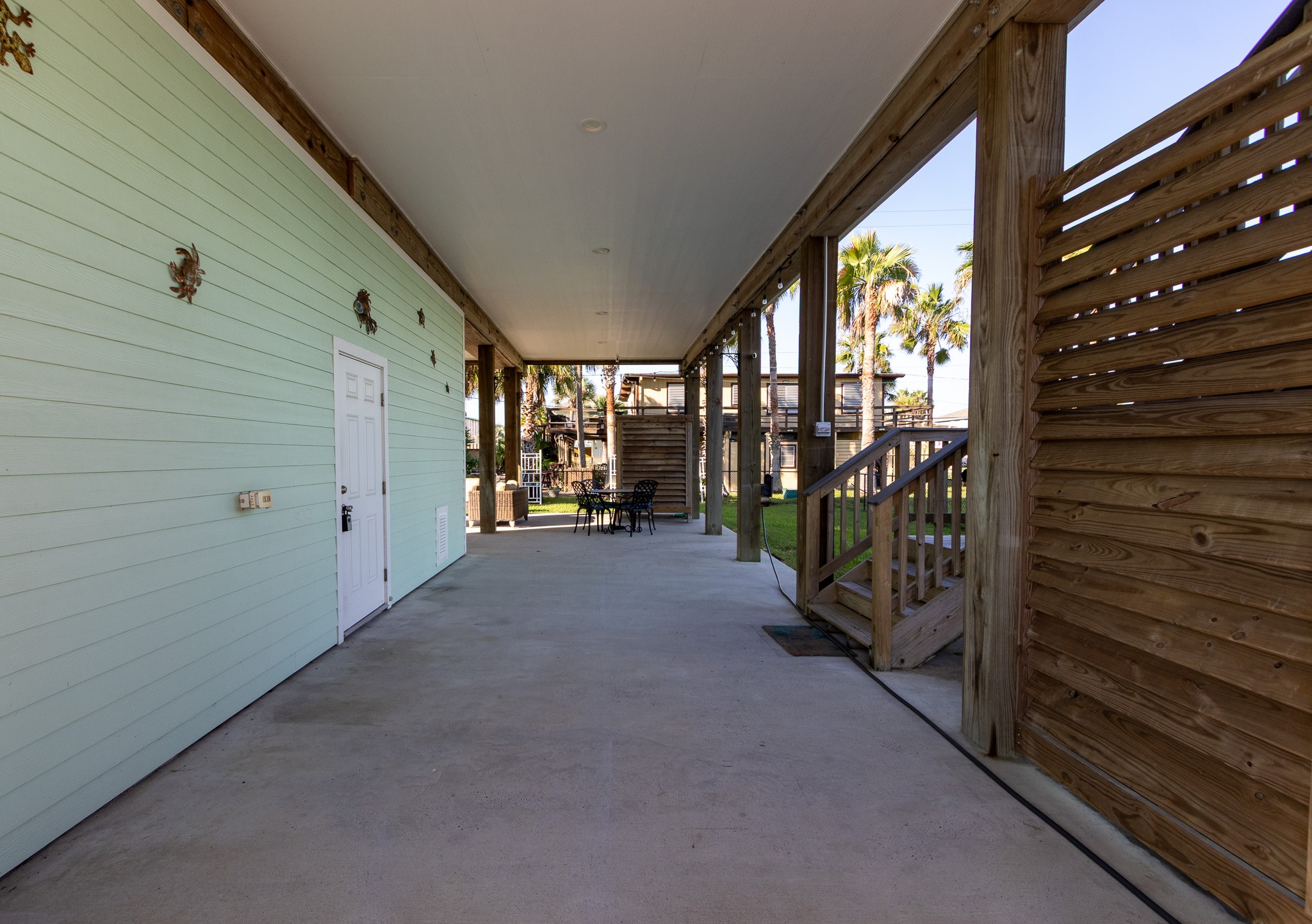 4030 Panola Drive, Galveston, TX 77554 4030 Panola Drive, Galveston, TX 77554