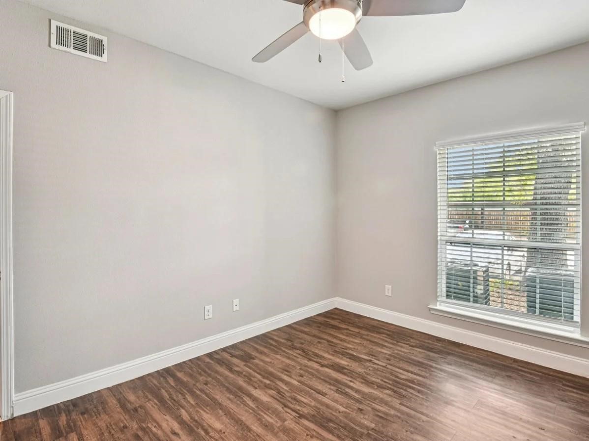 4211 Clay Hill Drive, #501, Houston, TX 77084