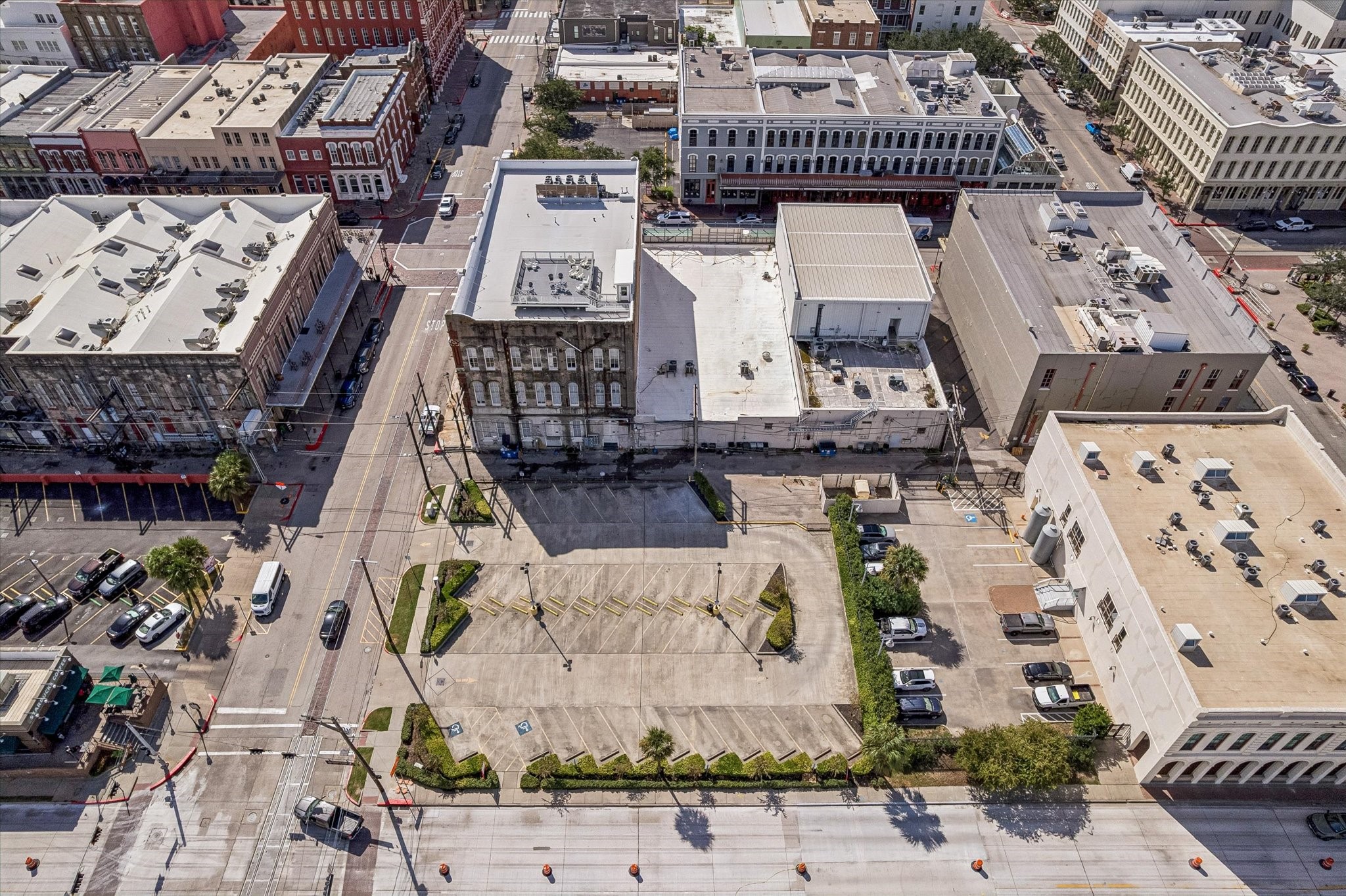 101 Kempner Avenue, Galveston, TX 77550 101 Kempner Avenue, Galveston, TX 77550