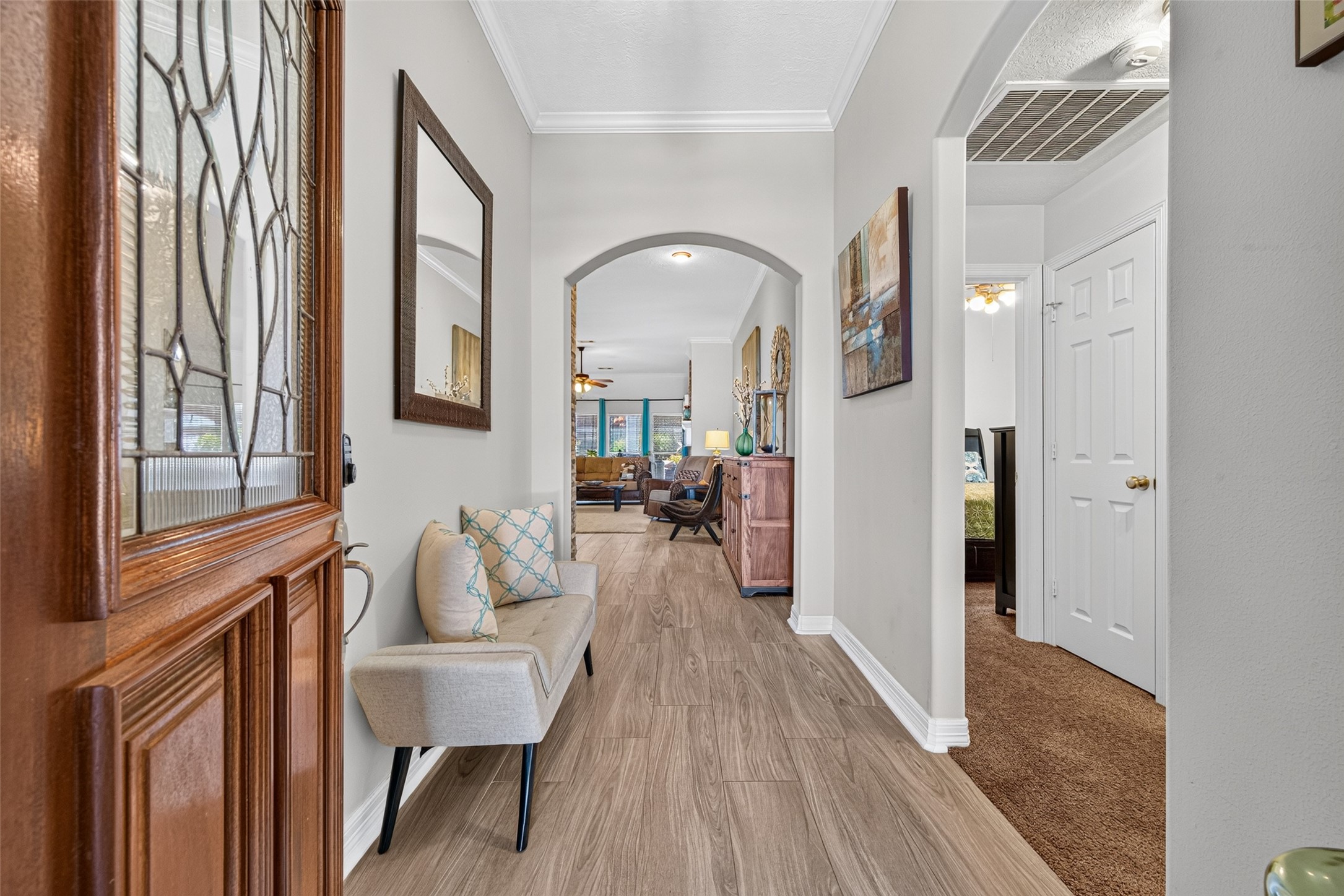 2426 Soledad Ridge Drive, Spring, TX 77373 2426 Soledad Ridge Drive, Spring, TX 77373