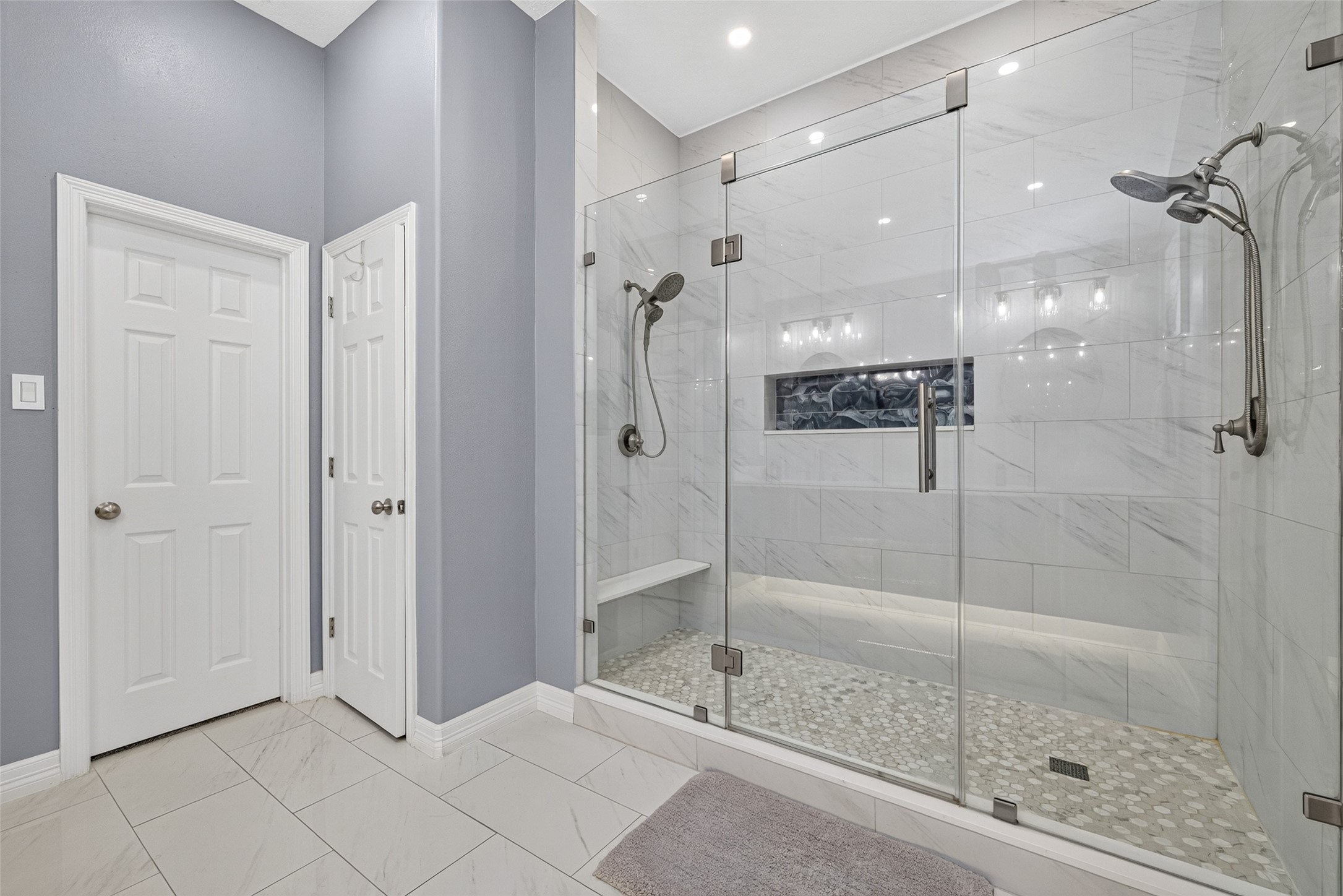 2426 Soledad Ridge Drive, Spring, TX 77373
