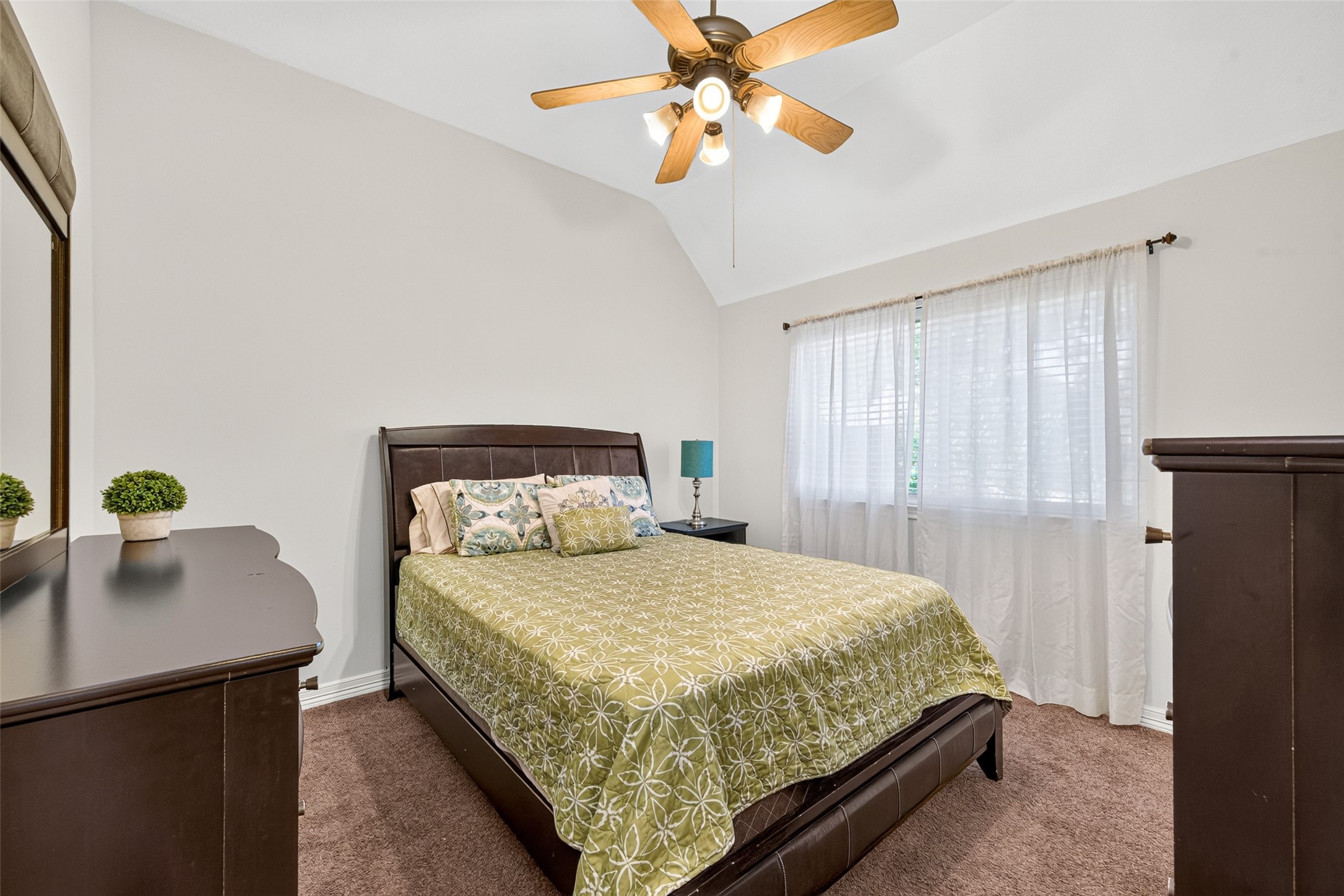 2426 Soledad Ridge Drive, Spring, TX 77373