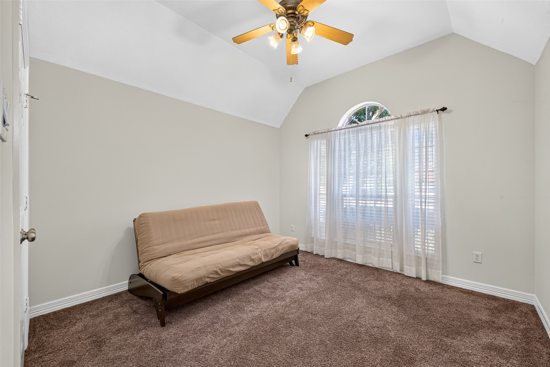2426 Soledad Ridge Drive, Spring, TX 77373