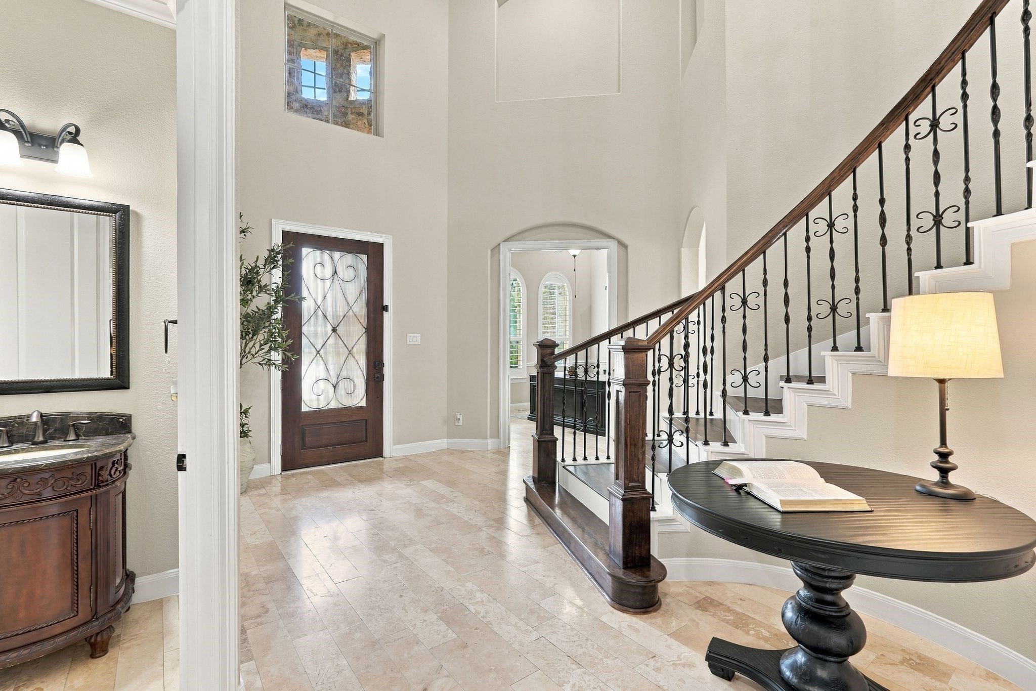 13714 Arcott Bend Drive, Tomball, TX 77377