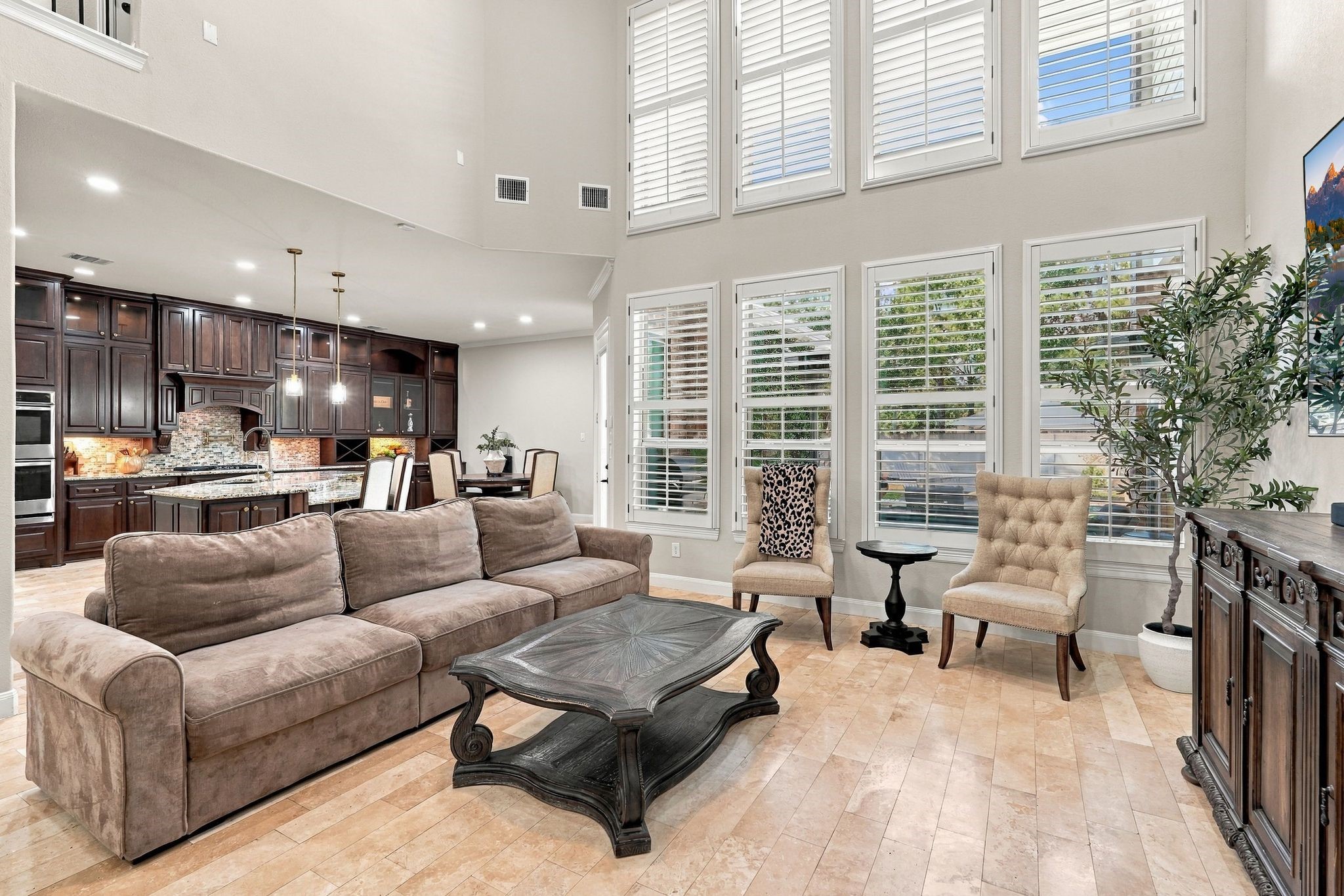 13714 Arcott Bend Drive, Tomball, TX 77377