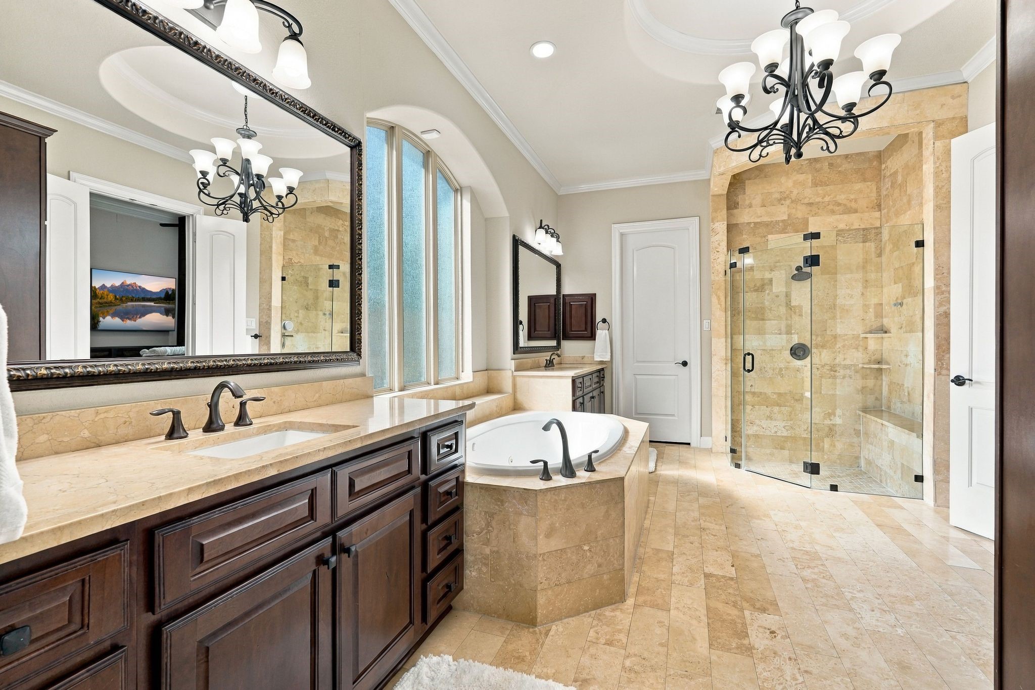 13714 Arcott Bend Drive, Tomball, TX 77377