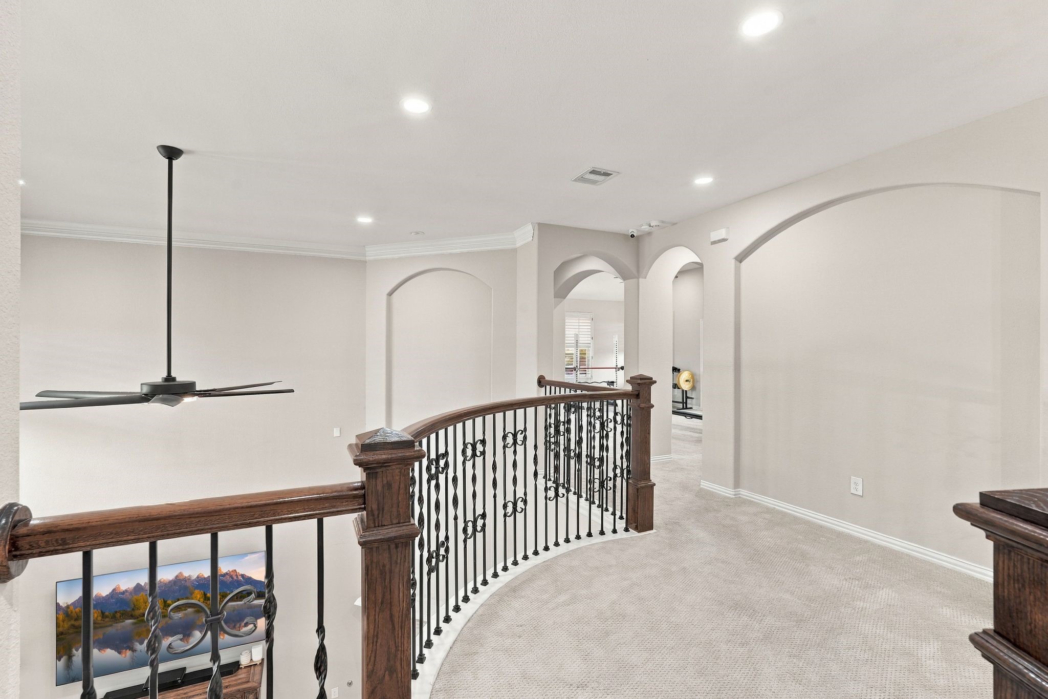 13714 Arcott Bend Drive, Tomball, TX 77377