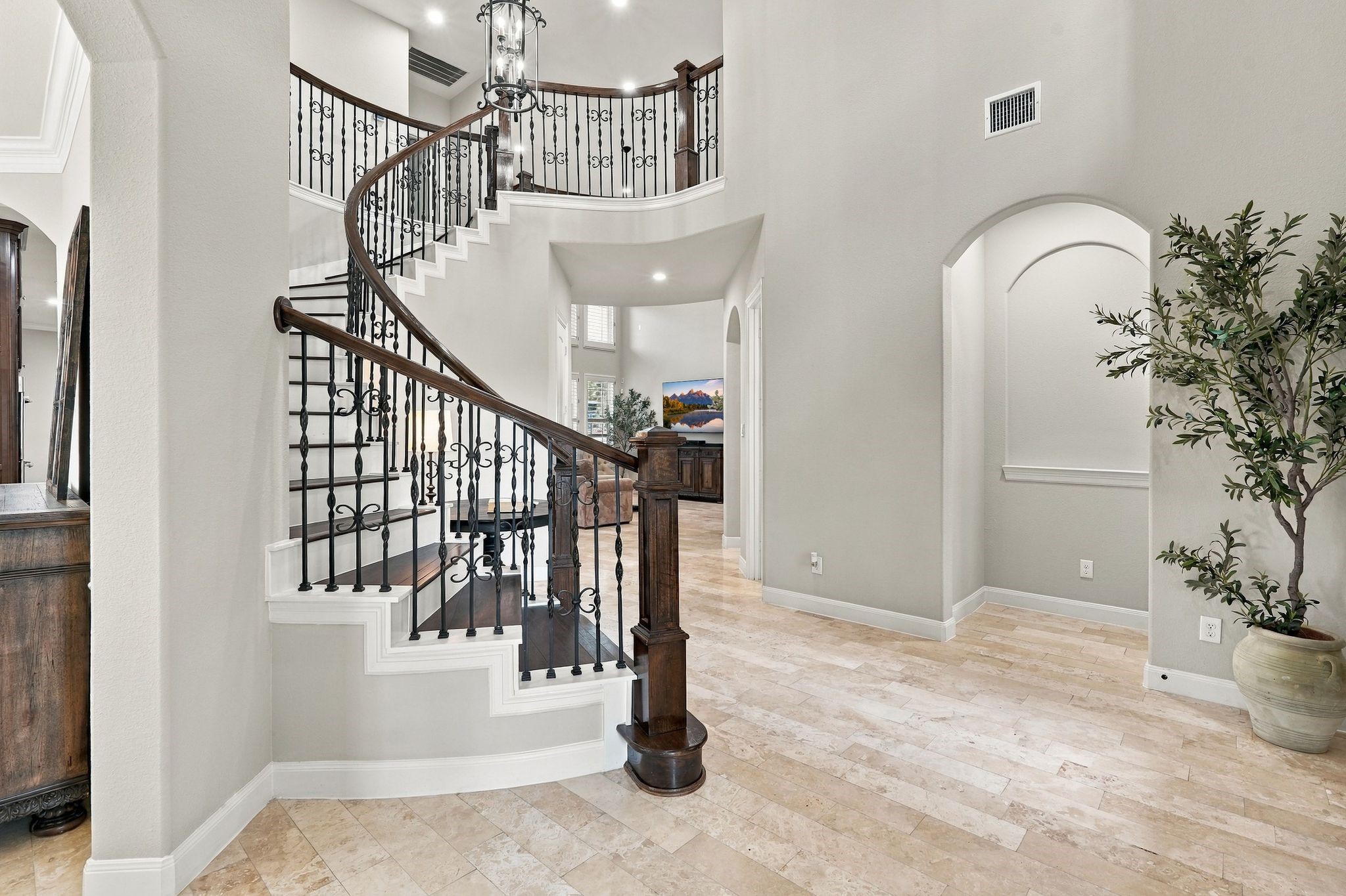 13714 Arcott Bend Drive, Tomball, TX 77377