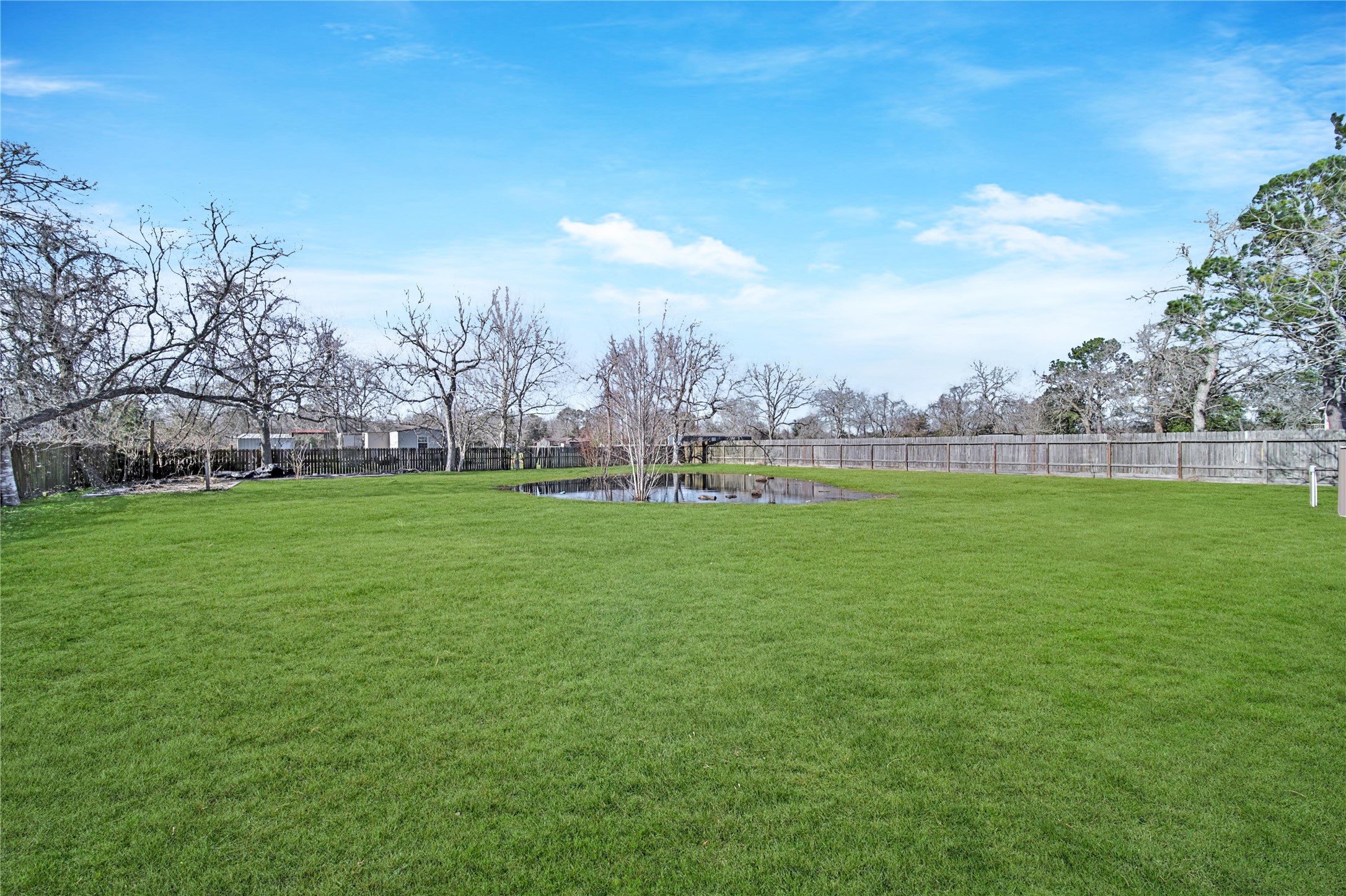 4614 Edgemore St Street, Santa Fe, TX 77517 4614 Edgemore St Street, Santa Fe, TX 77517