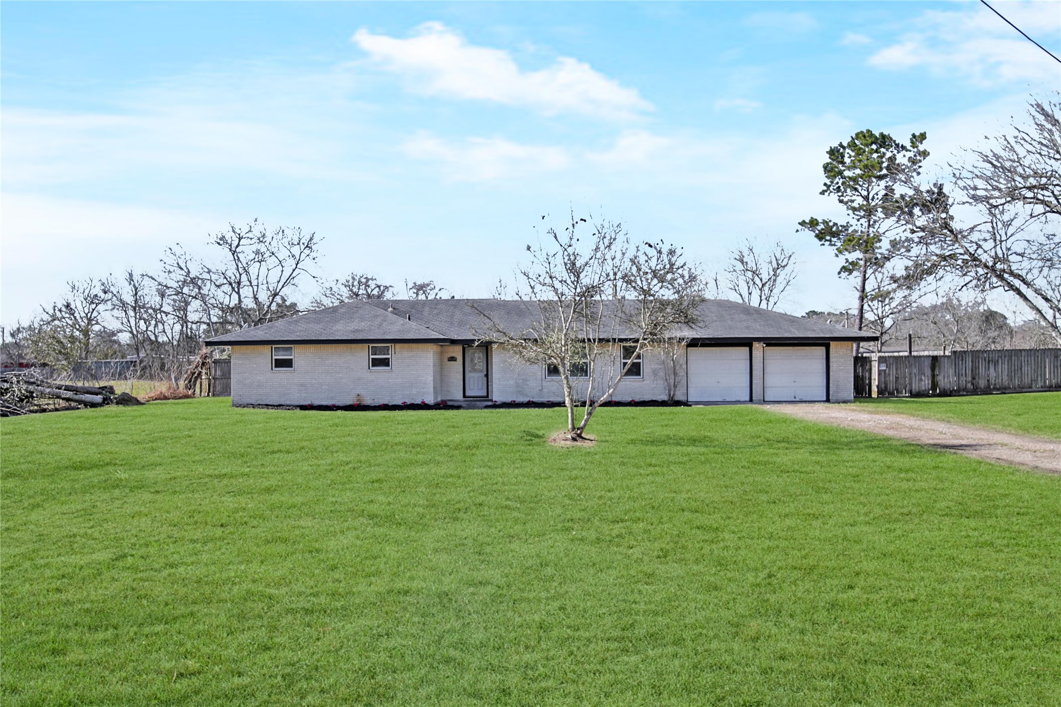 4614 Edgemore St Street, Santa Fe, TX 77517 4614 Edgemore St Street, Santa Fe, TX 77517