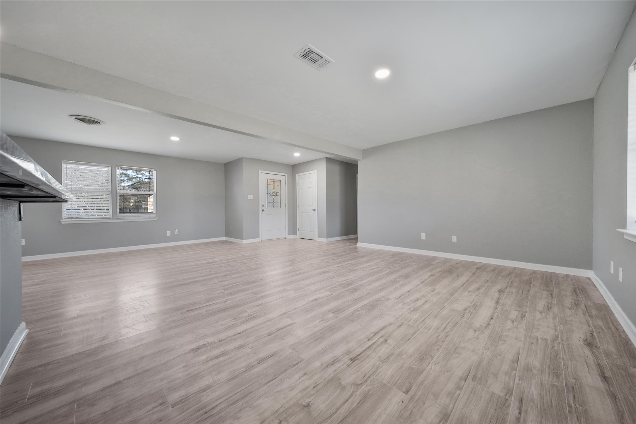 4614 Edgemore St Street, Santa Fe, TX 77517