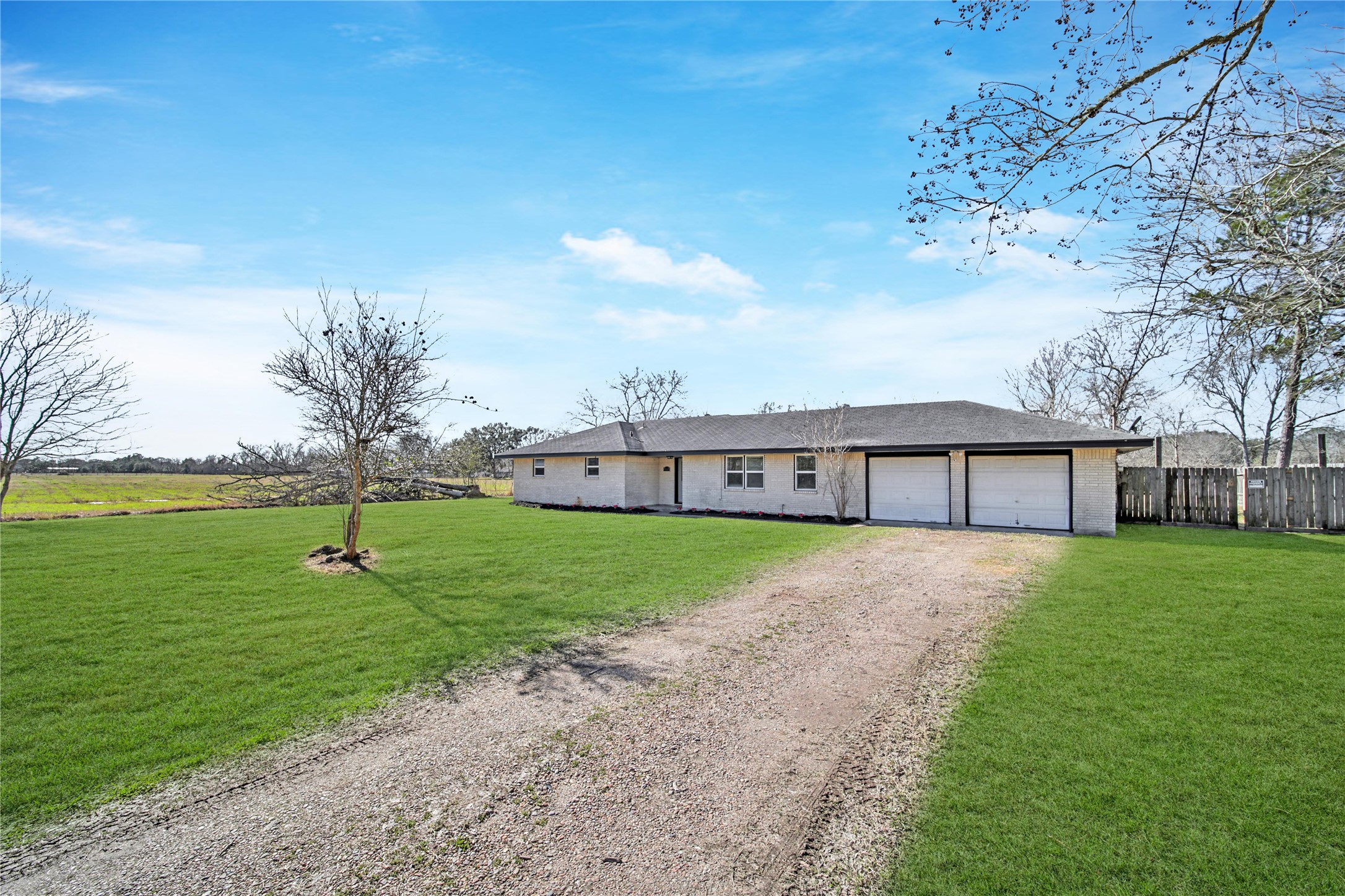 4614 Edgemore St Street, Santa Fe, TX 77517 4614 Edgemore St Street, Santa Fe, TX 77517