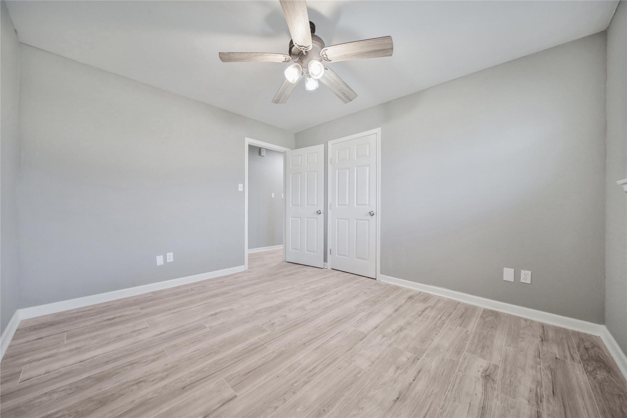 4614 Edgemore St Street, Santa Fe, TX 77517