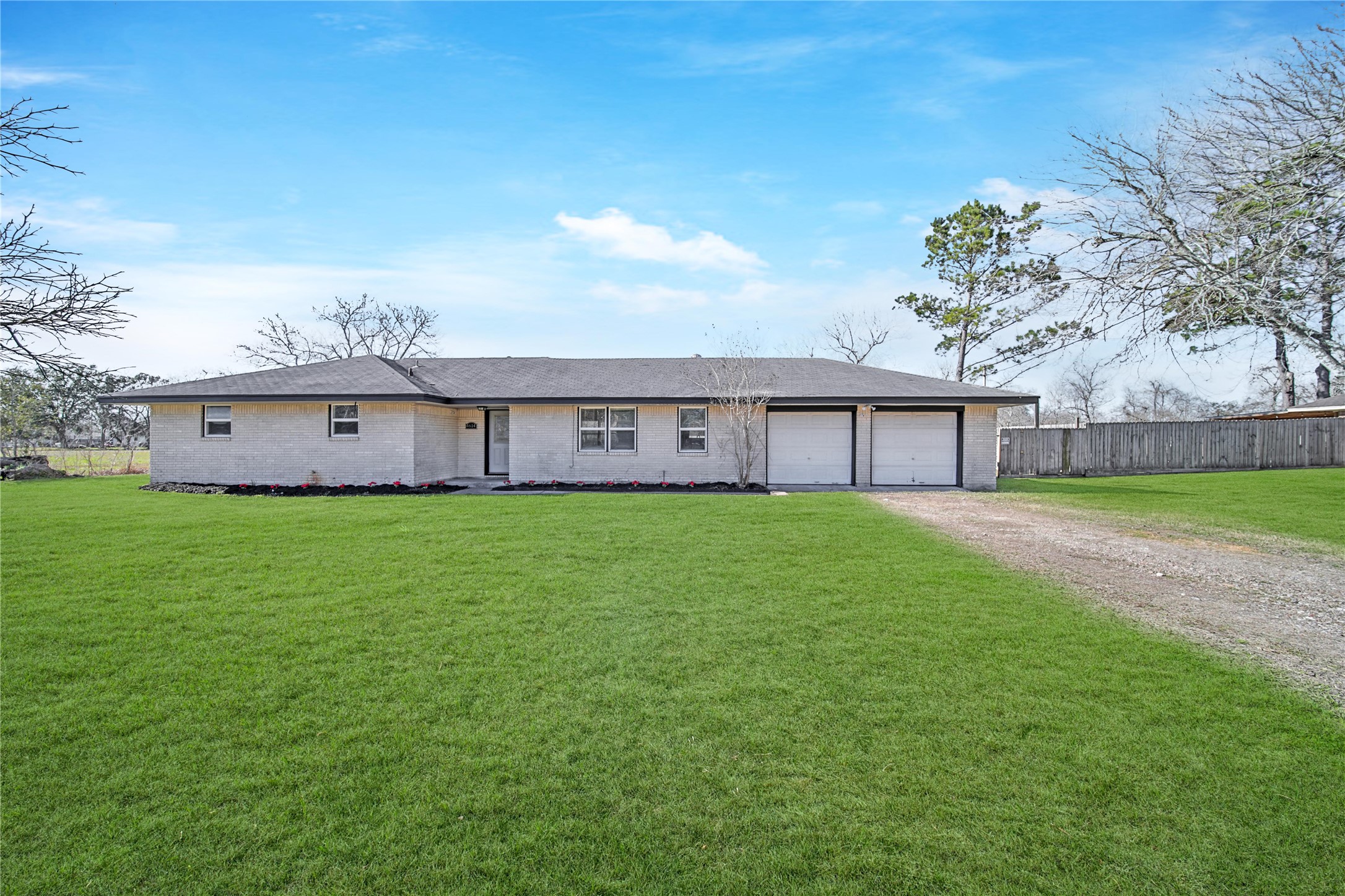 4614 Edgemore St Street, Santa Fe, TX 77517 4614 Edgemore St Street, Santa Fe, TX 77517