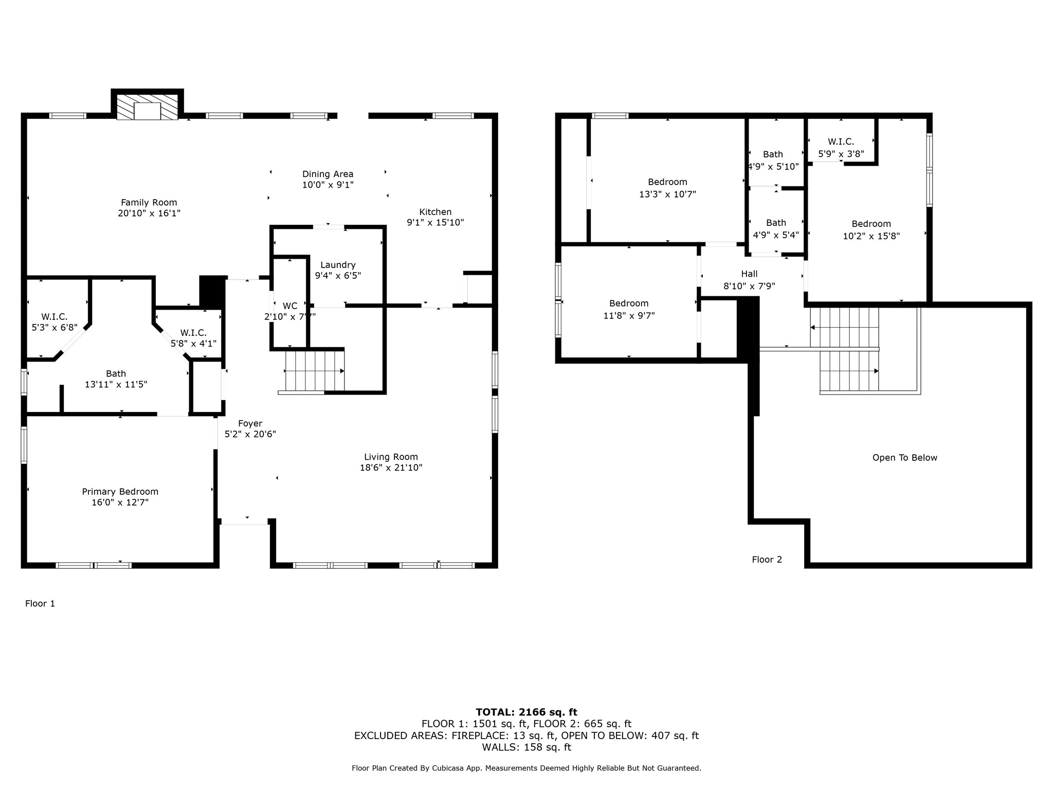 3711 Fern View Drive, Houston, TX 77345