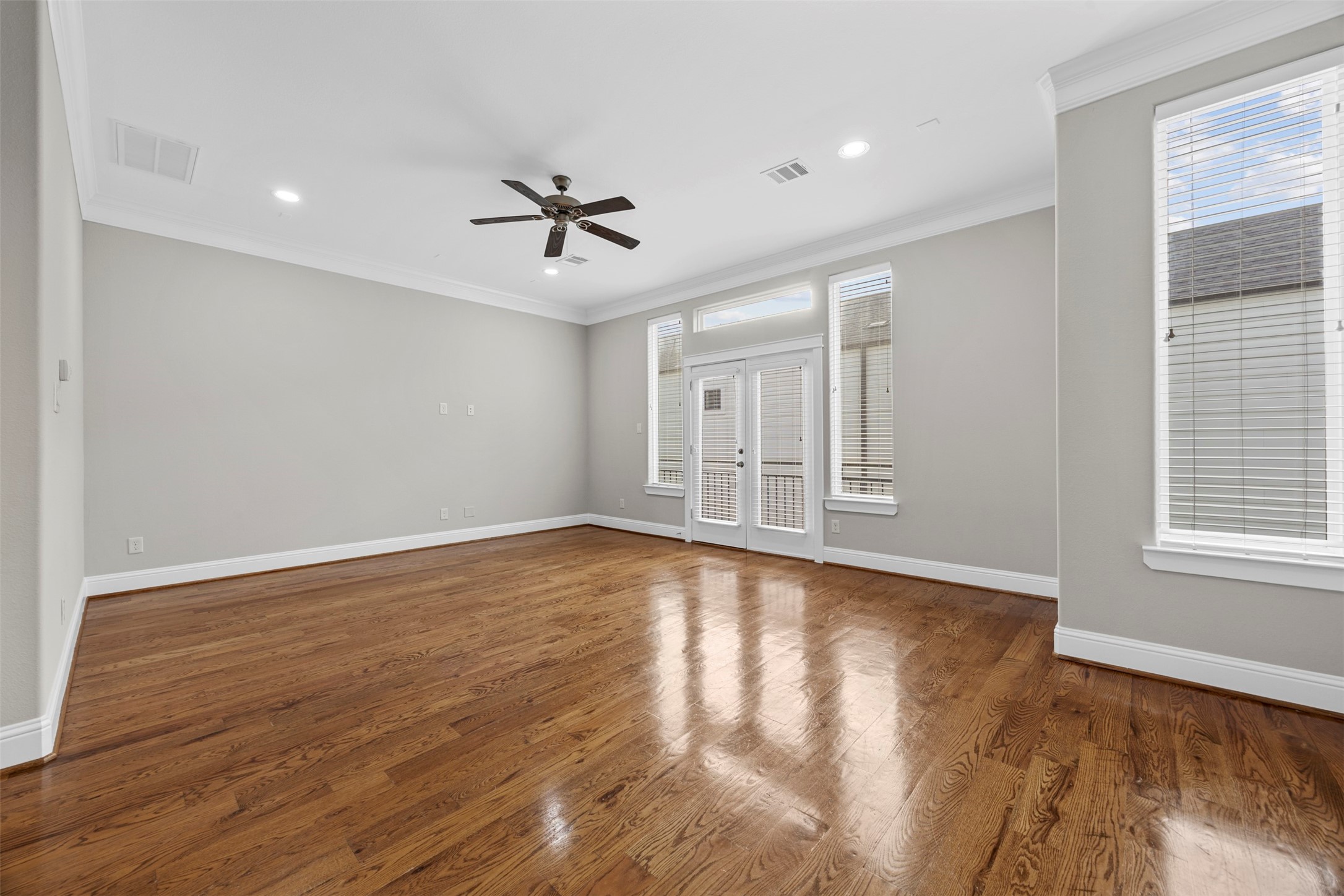 626 E 28th Street, Houston, TX 77008