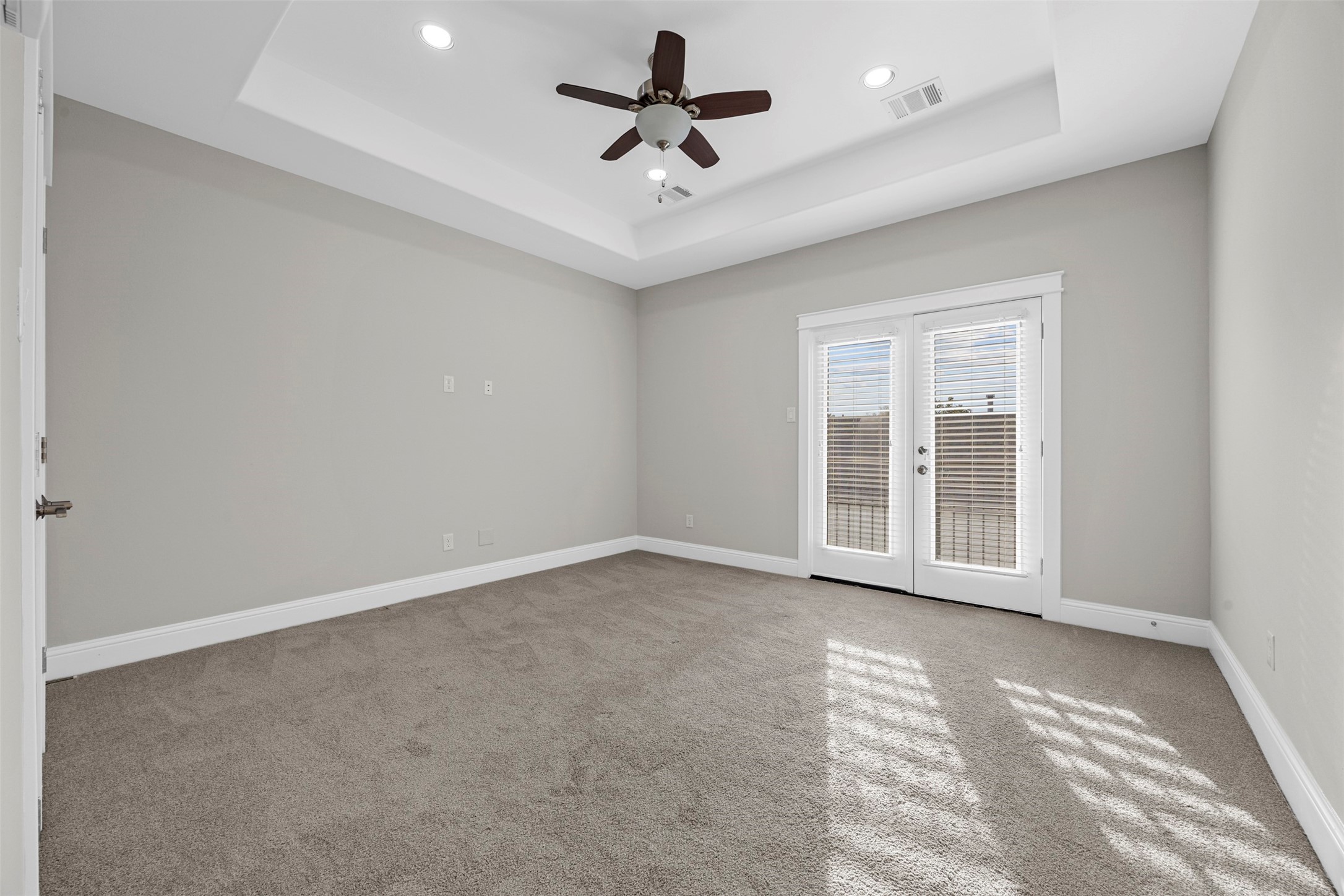 626 E 28th Street, Houston, TX 77008