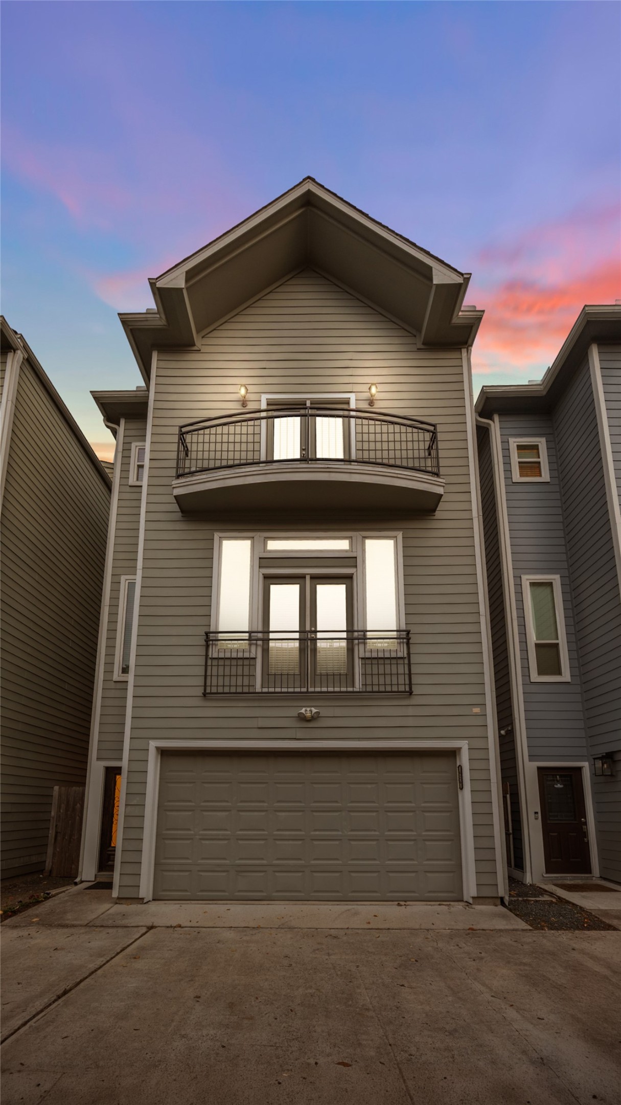 626 E 28th Street, Houston, TX 77008