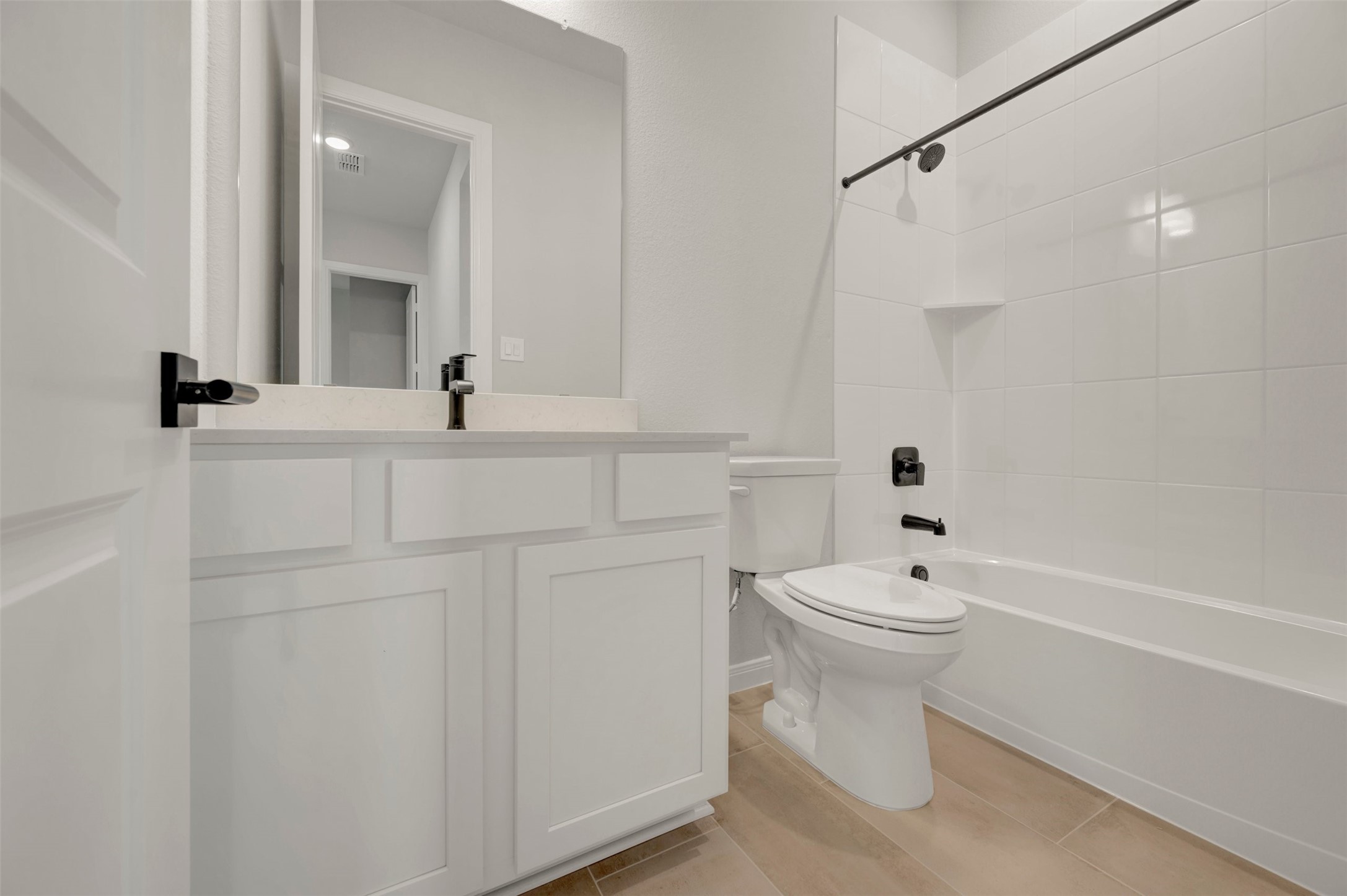 7022 Salt Dome Drive, League City, TX 77546