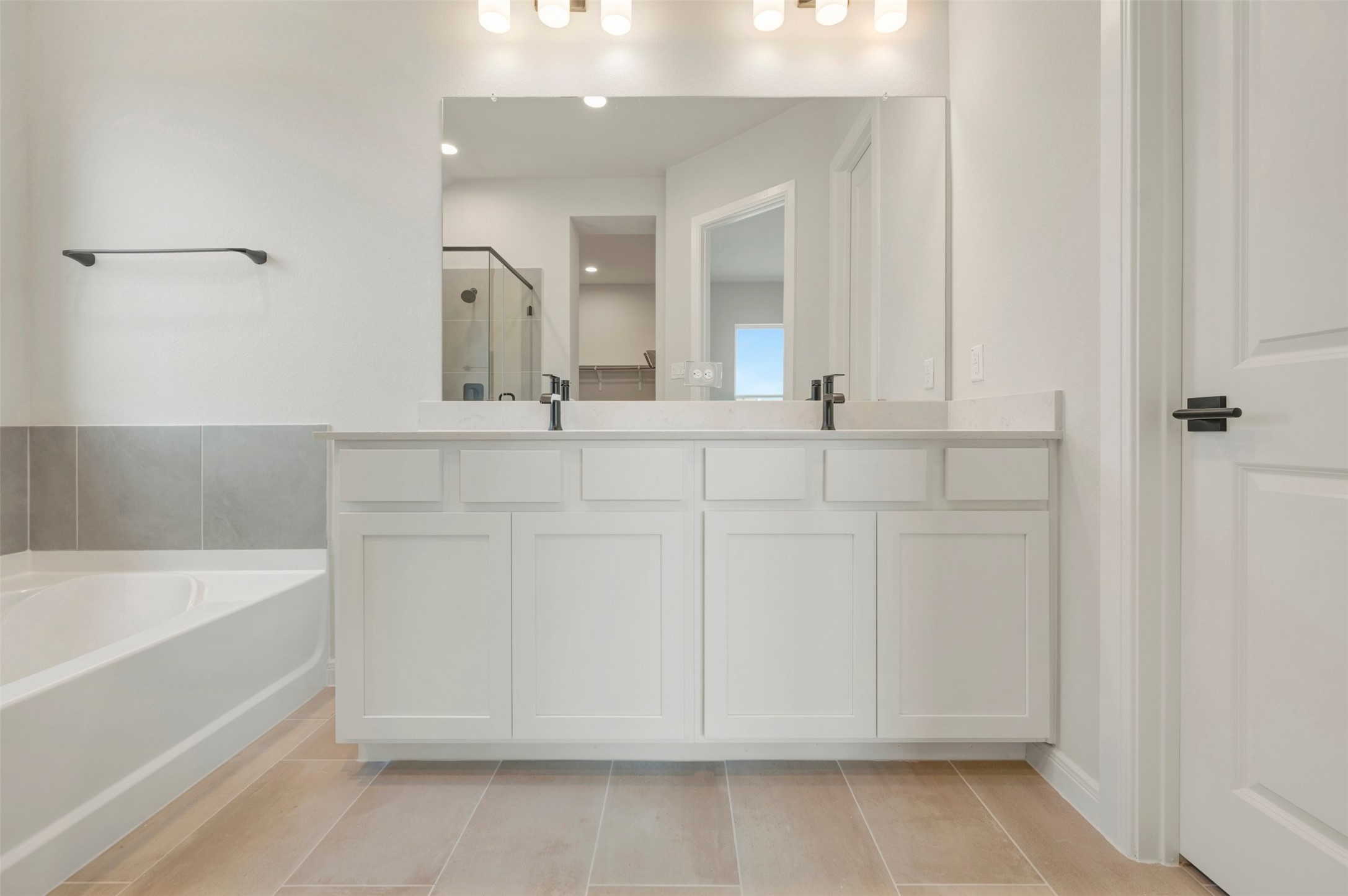 7022 Salt Dome Drive, League City, TX 77546