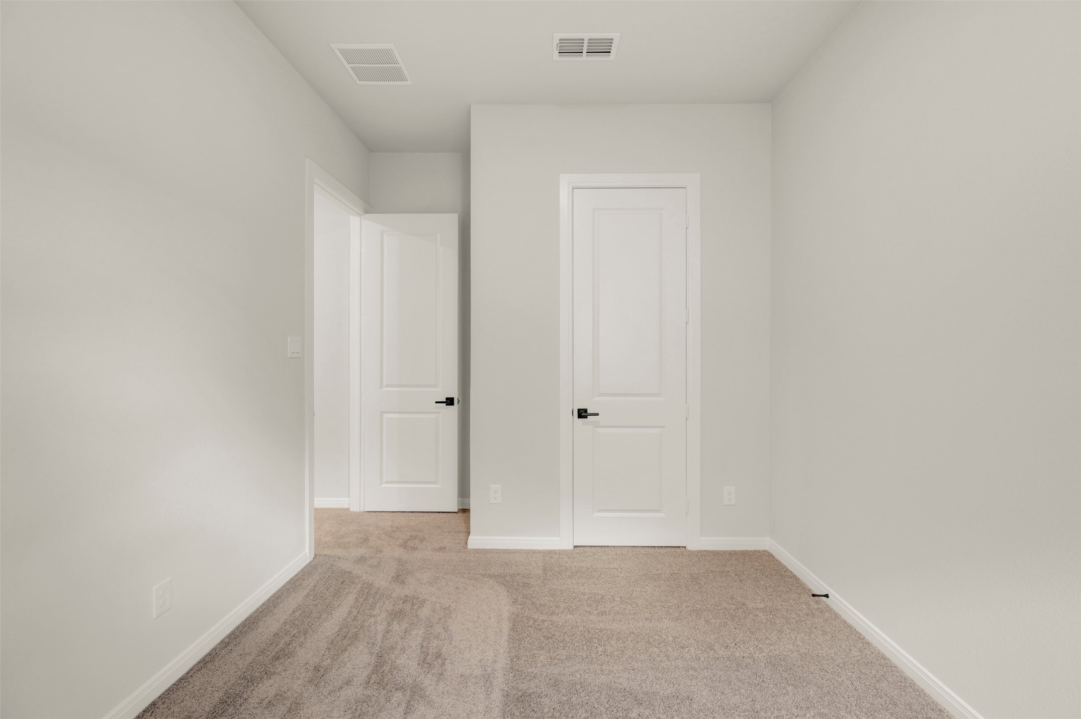 7022 Salt Dome Drive, League City, TX 77546