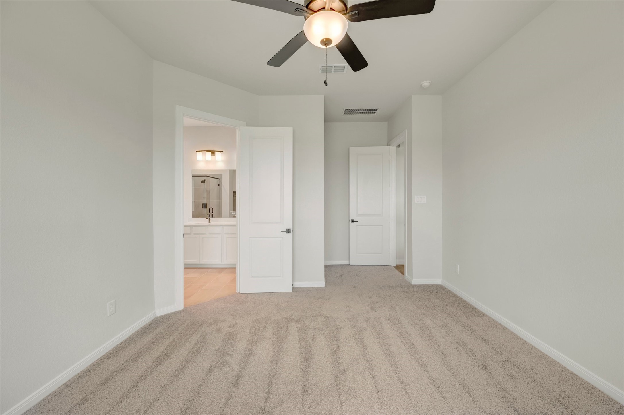 7022 Salt Dome Drive, League City, TX 77546