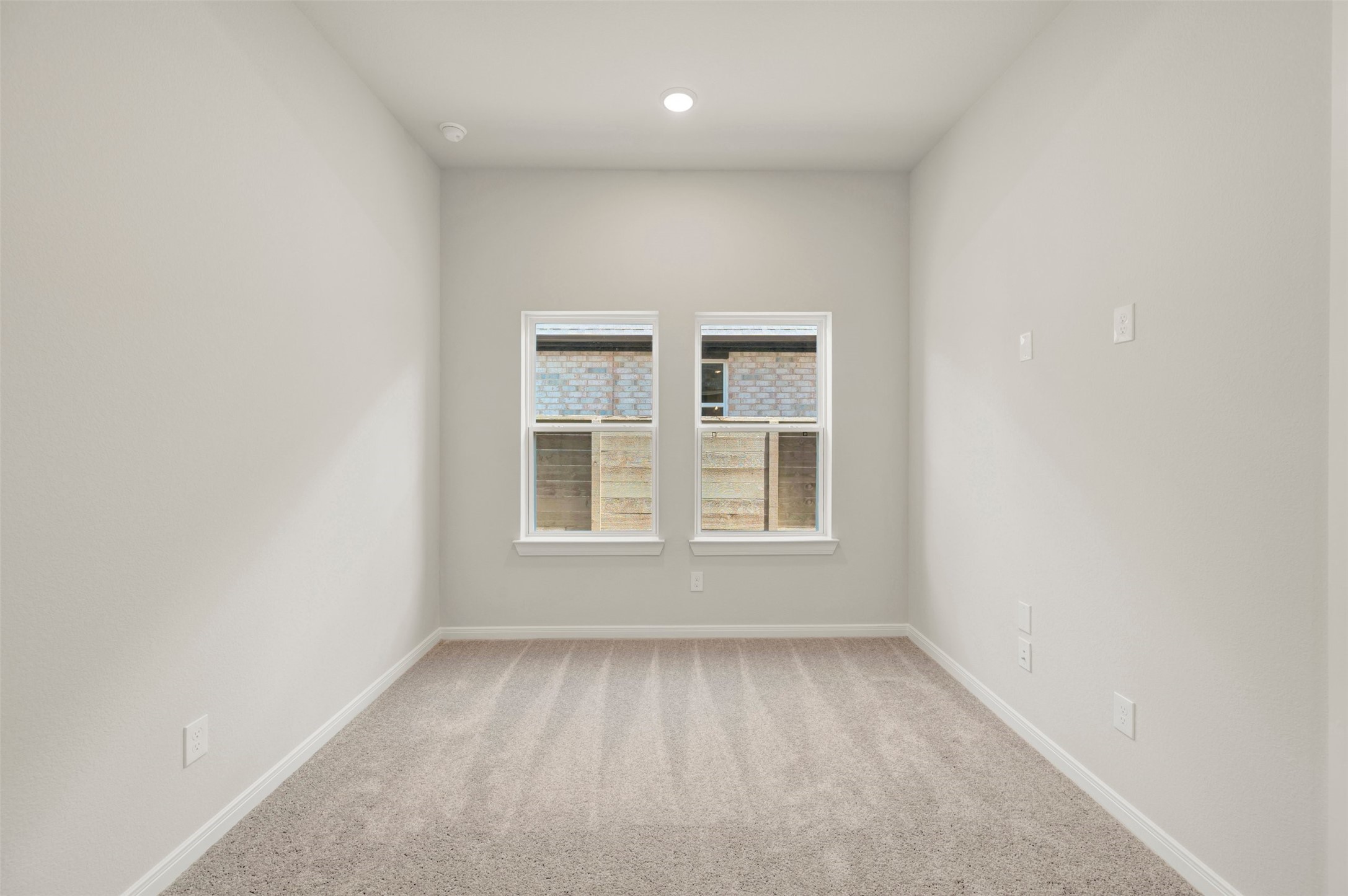 7022 Salt Dome Drive, League City, TX 77546