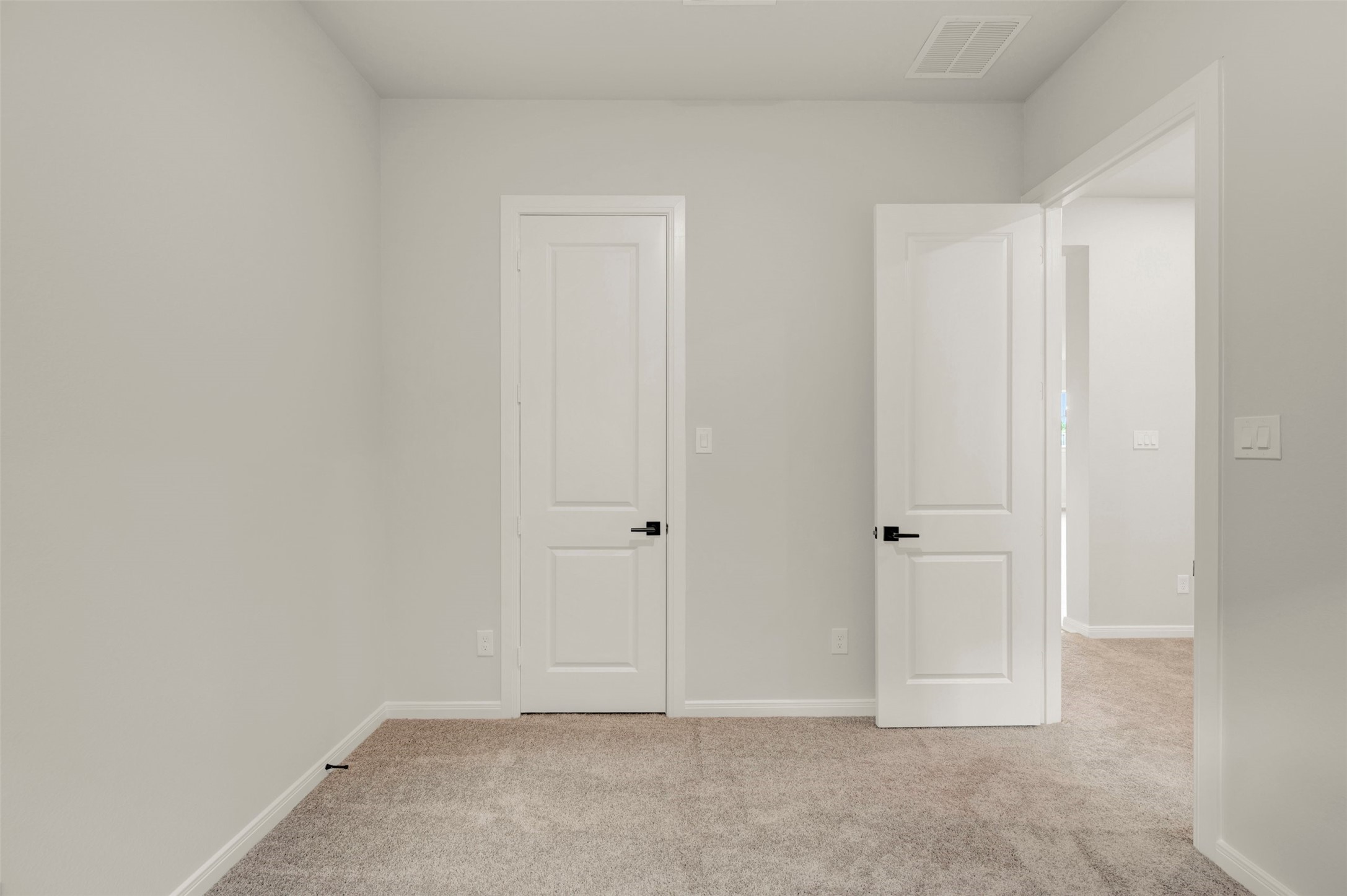 7022 Salt Dome Drive, League City, TX 77546