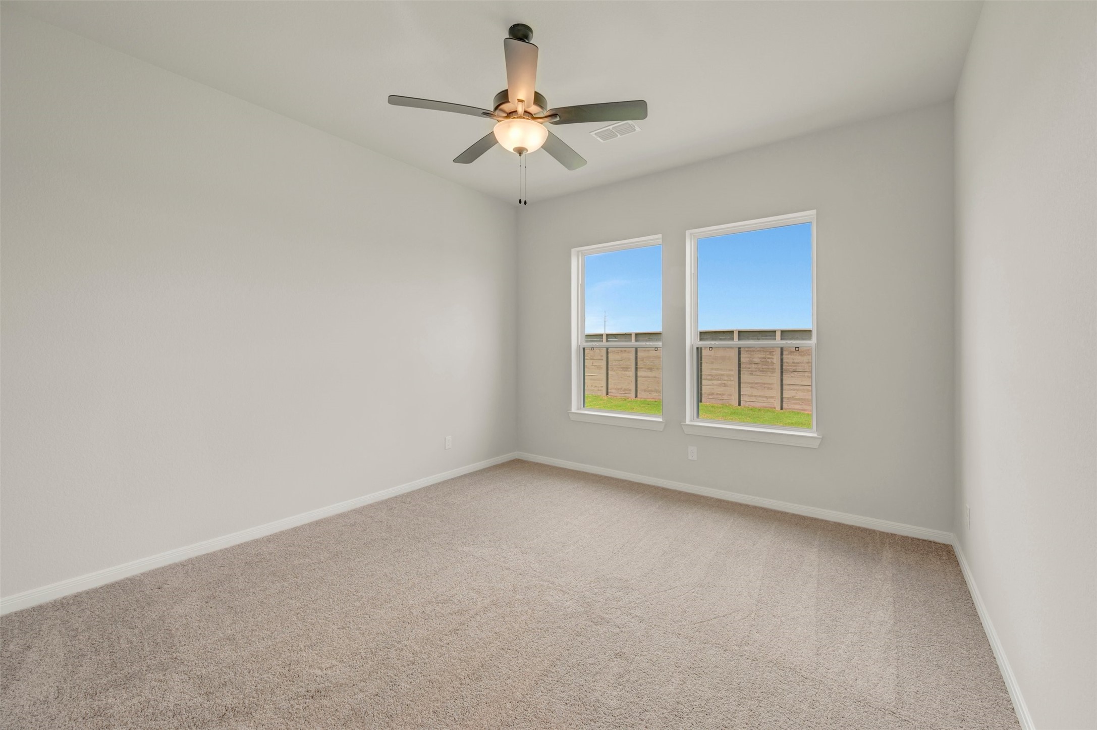 7022 Salt Dome Drive, League City, TX 77546