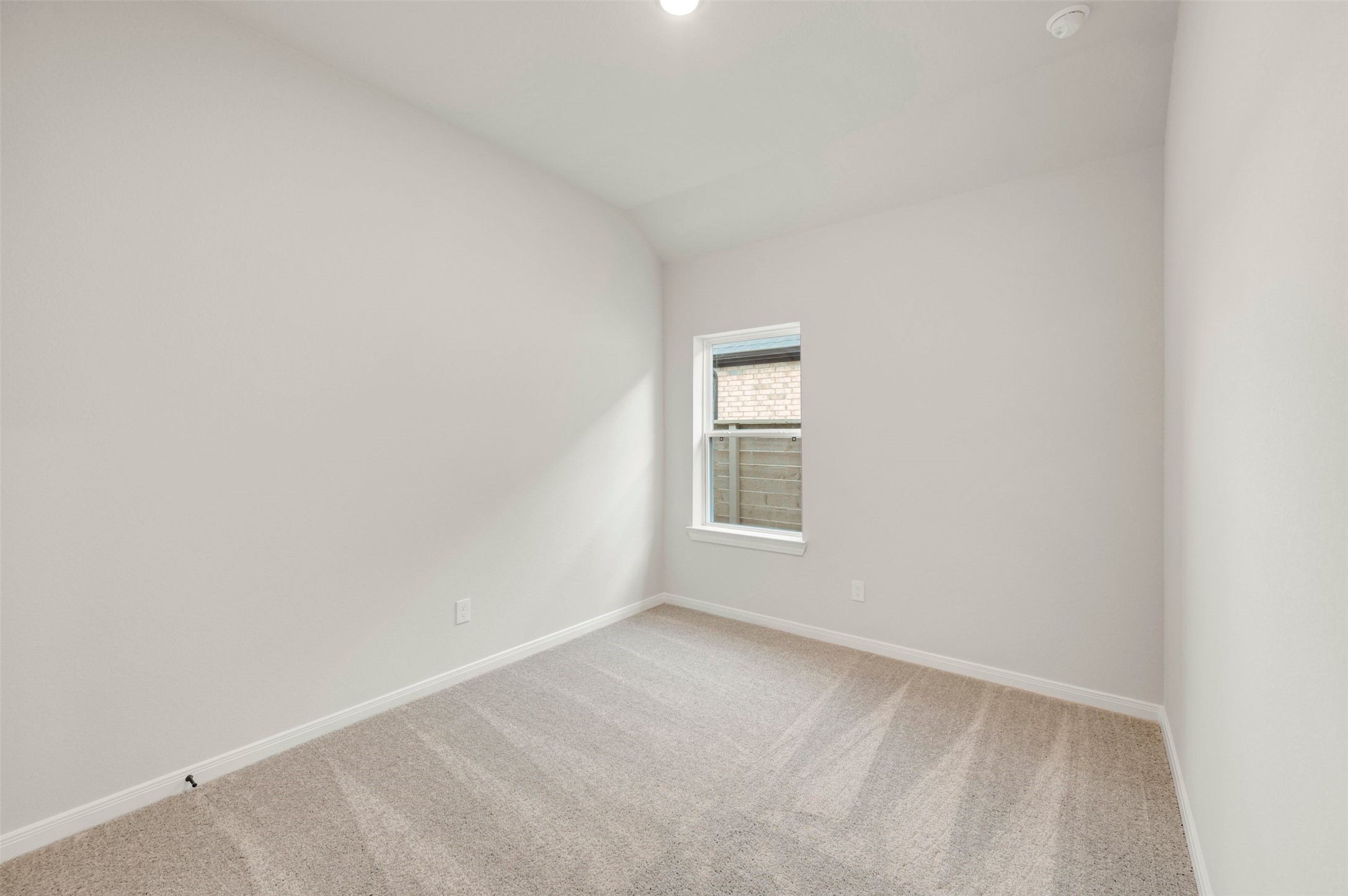7022 Salt Dome Drive, League City, TX 77546
