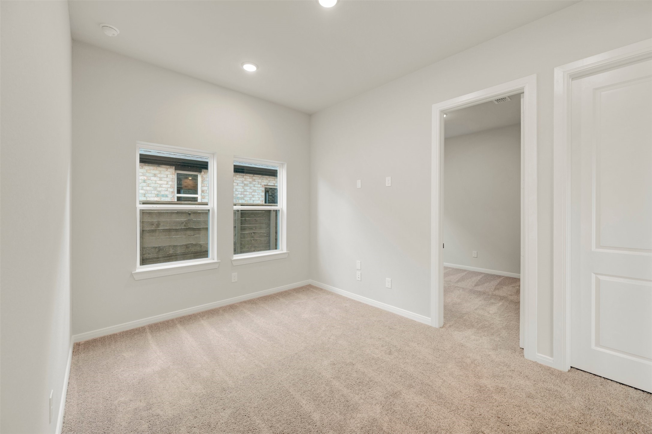7022 Salt Dome Drive, League City, TX 77546