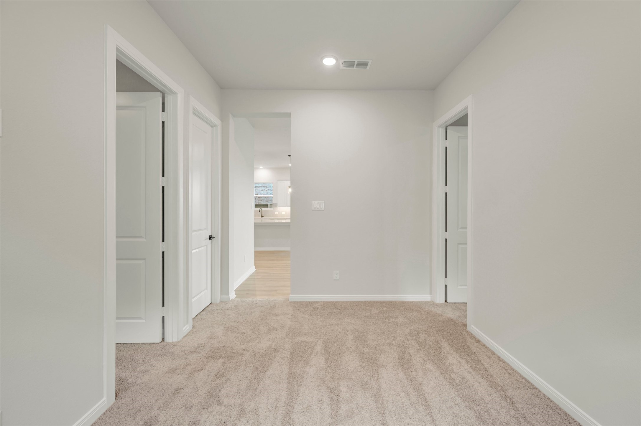 7022 Salt Dome Drive, League City, TX 77546