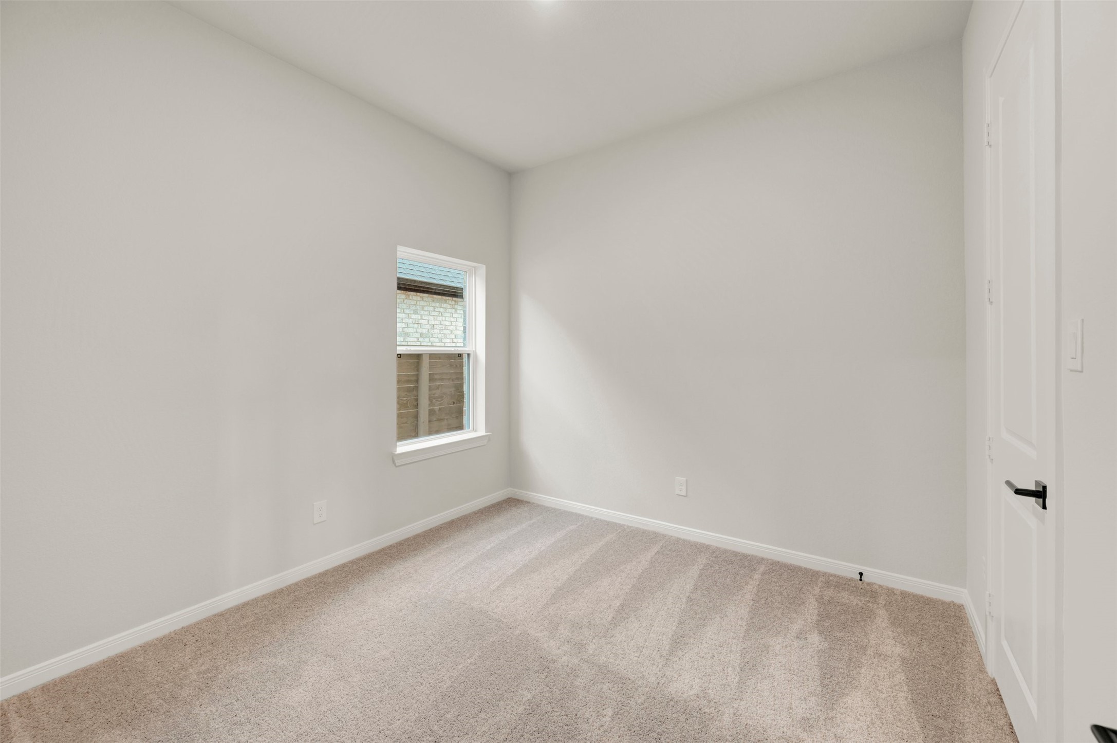 7022 Salt Dome Drive, League City, TX 77546